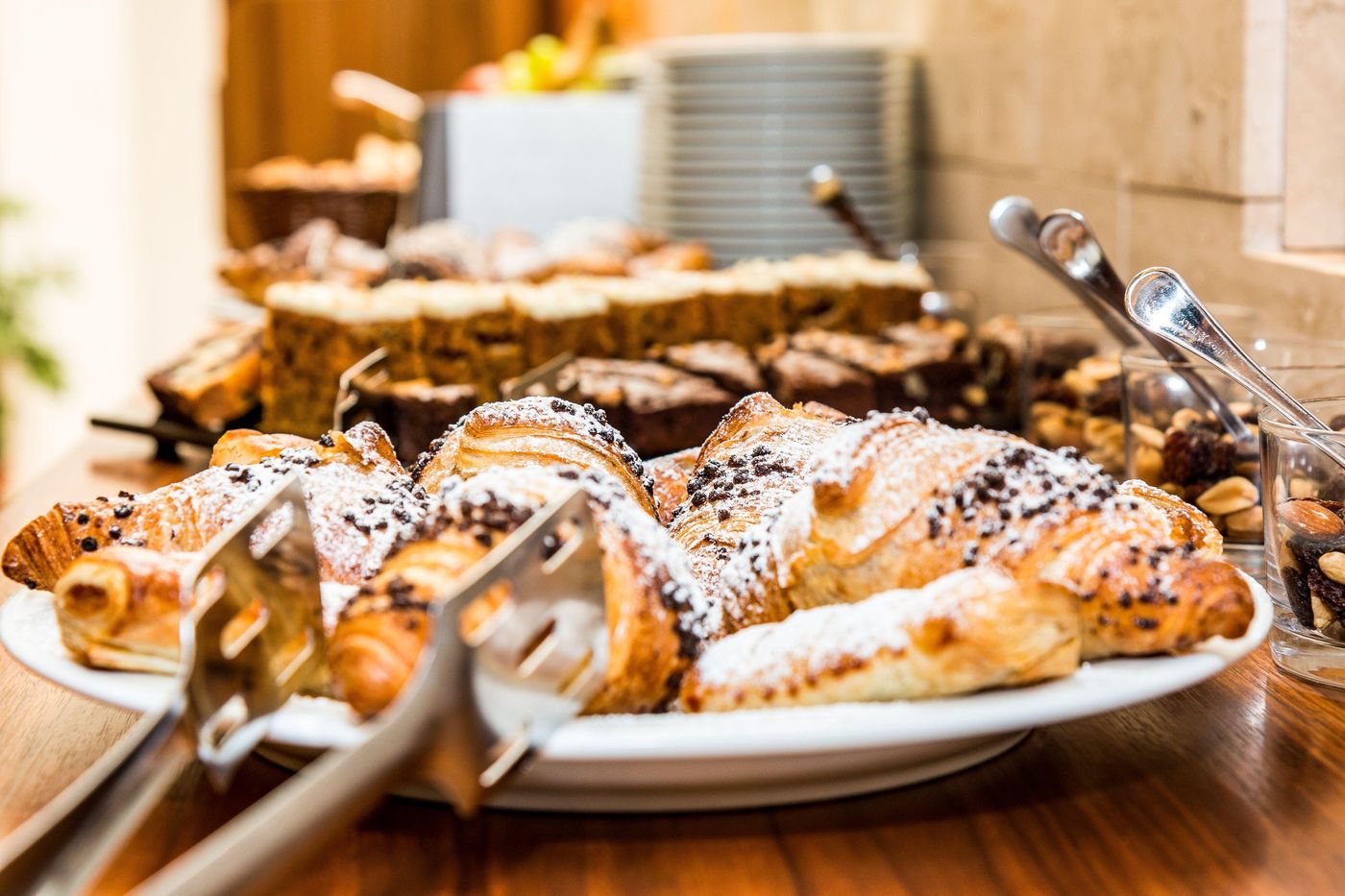 Holiday-Inn-Budapest---Budaors-Conferences-58