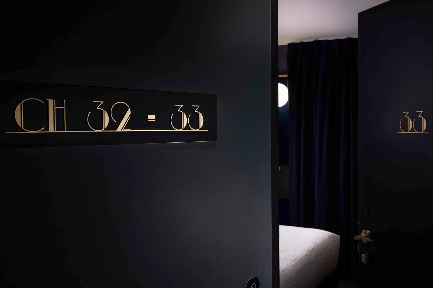 Best-Western-Bretagne-Montparnasse-Room-55