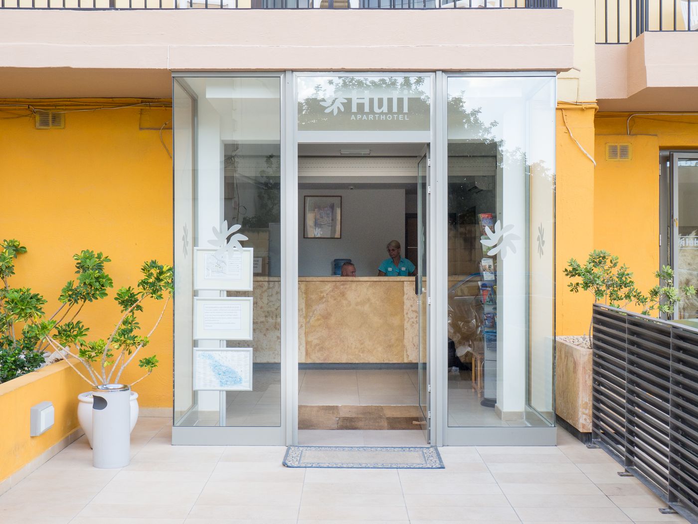 Huli-Hotel---Apartments-General-view-16