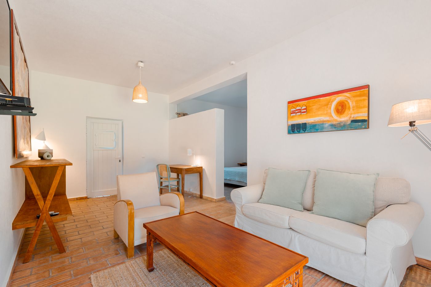 Casa-Das-Cegonhas-Room-22