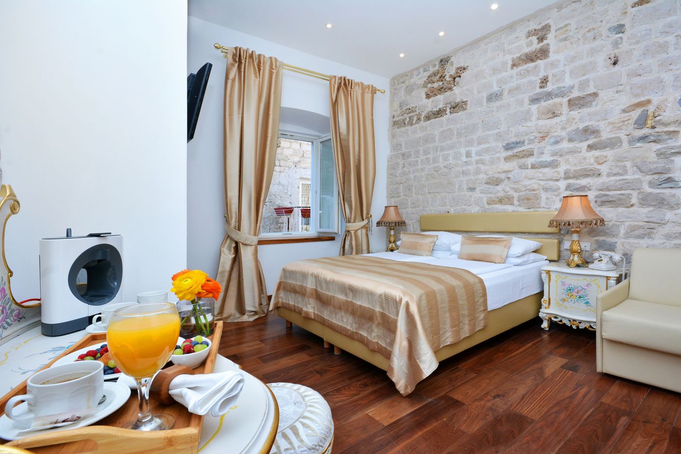 Heritage-Jupiter-Luxury-Hotel-Room-20