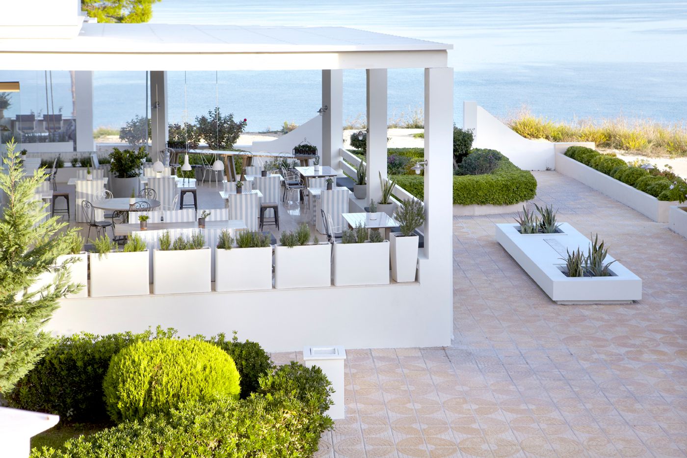 Thalassa-General-view-6