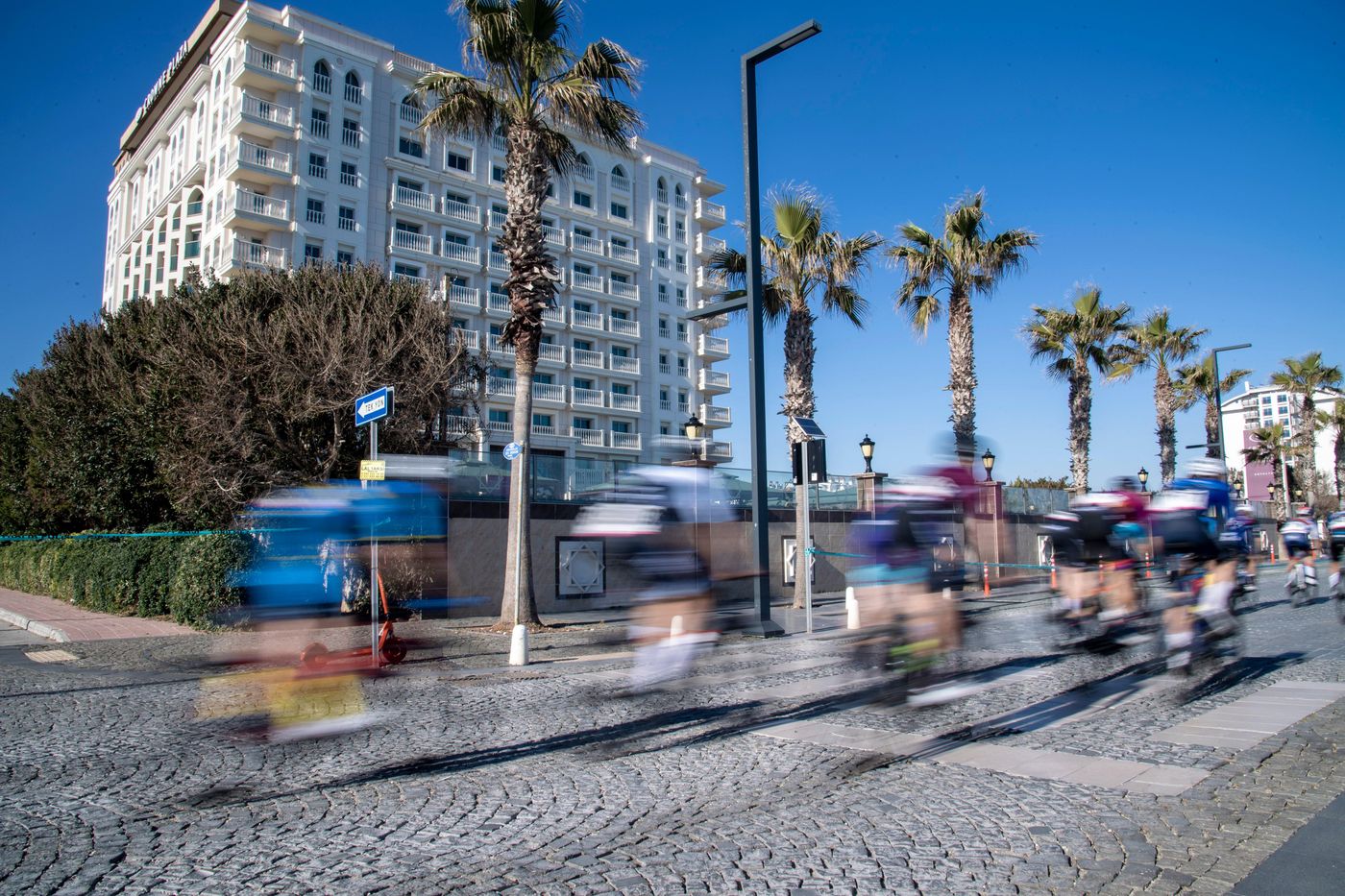 Crowne-Plaza-Antalya-General-view-13