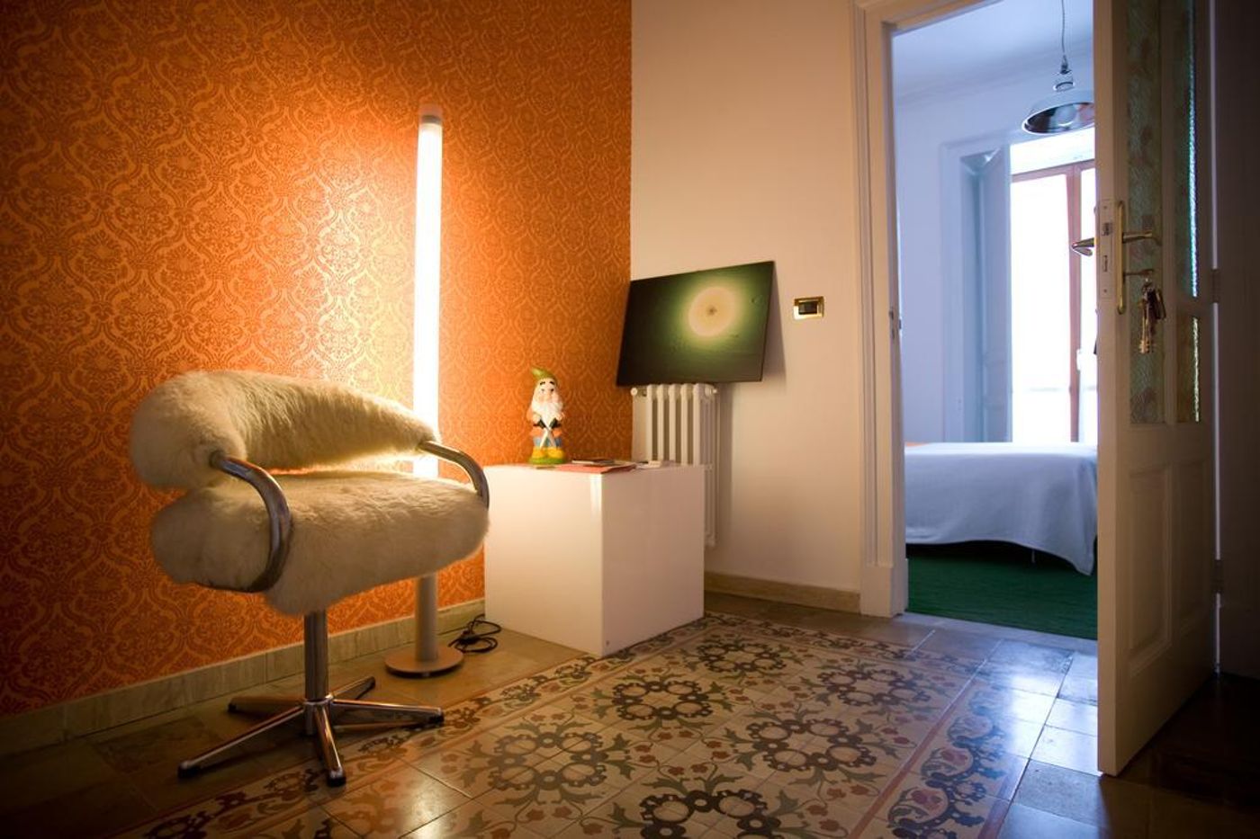 BAD---Bed---Breakfast-and-Design-General-view-7