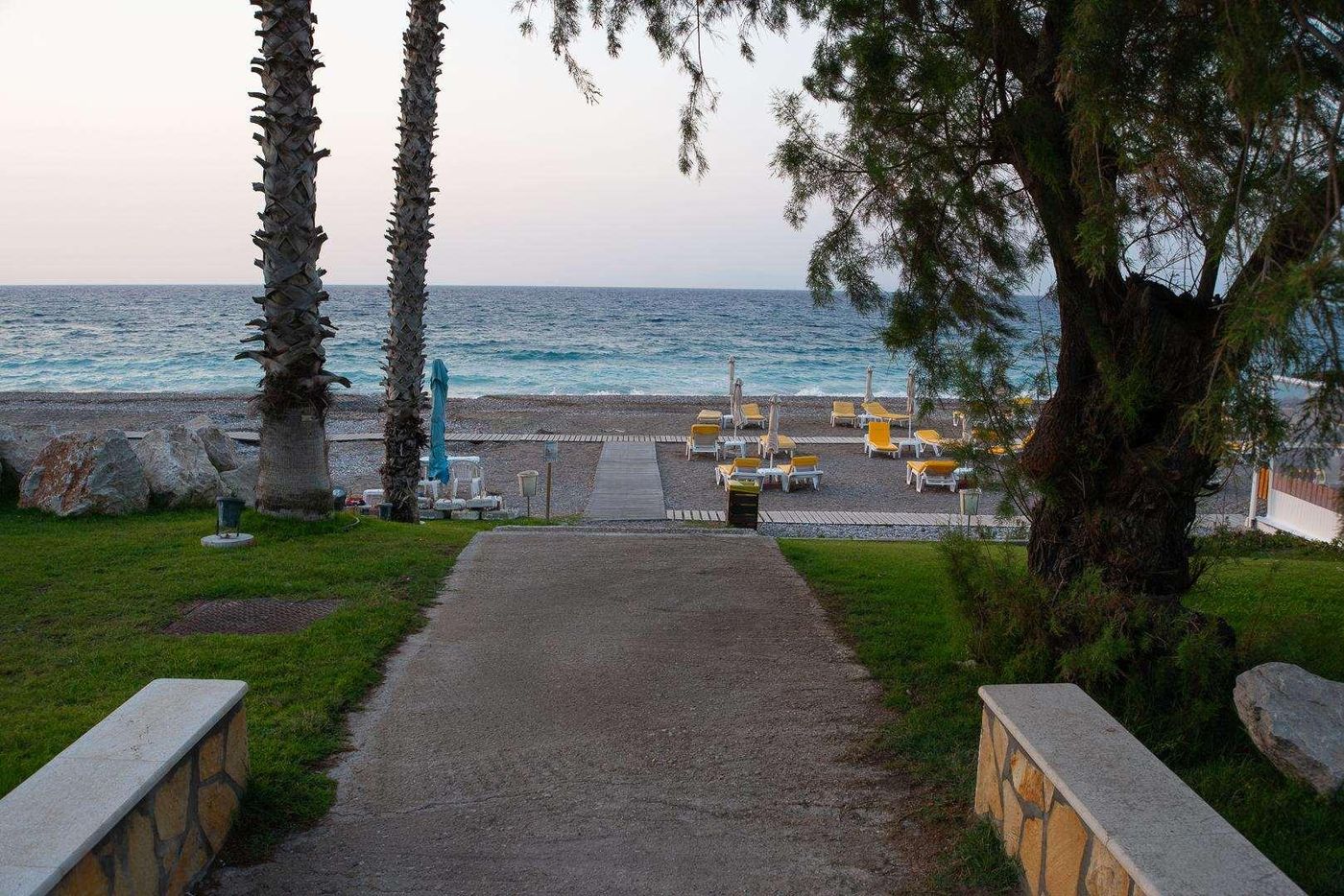 Dionysos-Hotel-Beach-66