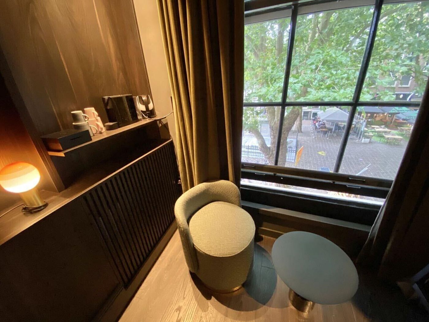 Hotel-Frank-Since-1666-Room-12