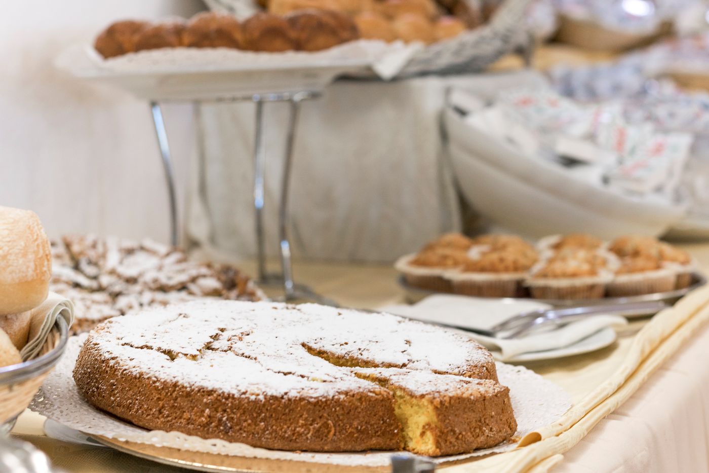 Colonna-Beach-Hotel---Residence-Restaurant-36