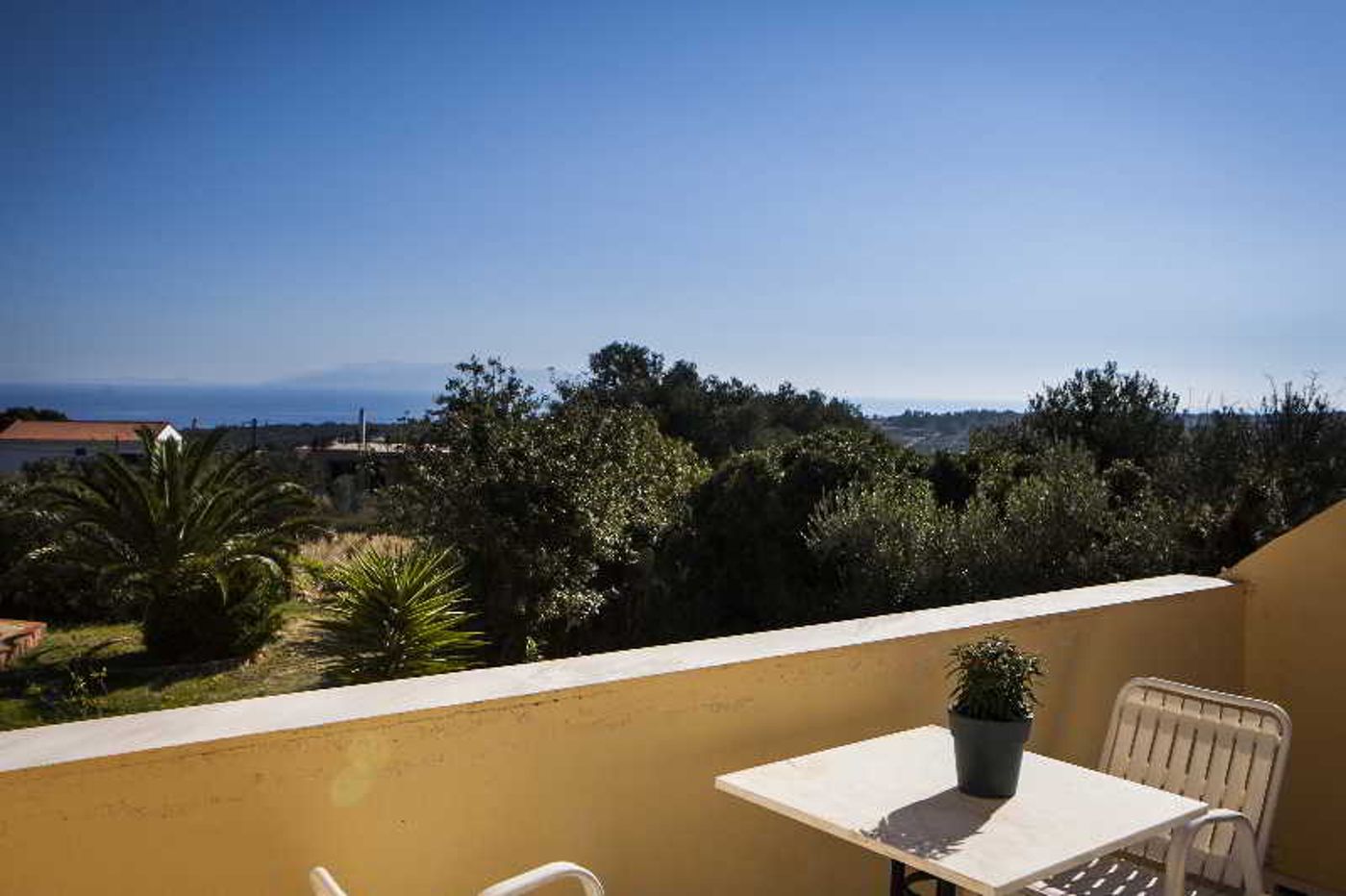 Pegasus-Studio-Room-28