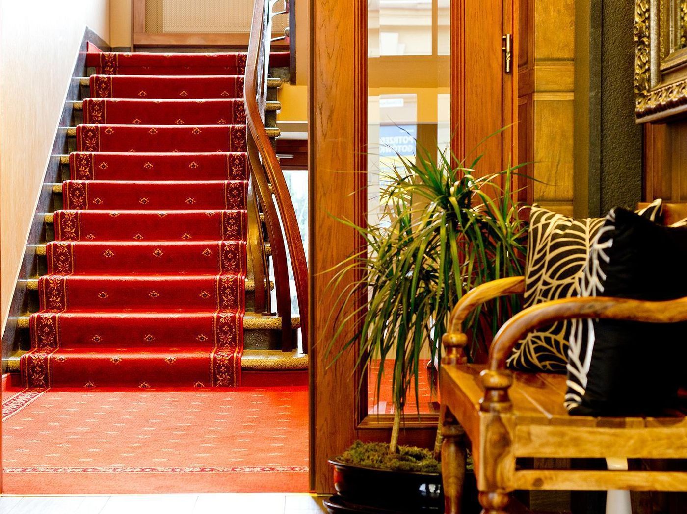 Columbus-Poland-KRAKOW-General view-5