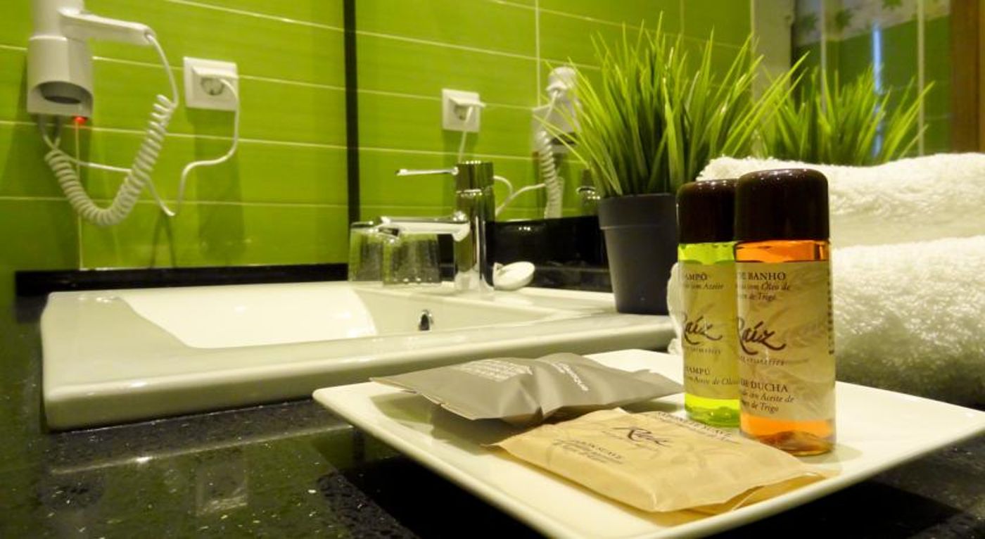 Vila-Nova-Guesthouse-Room-19