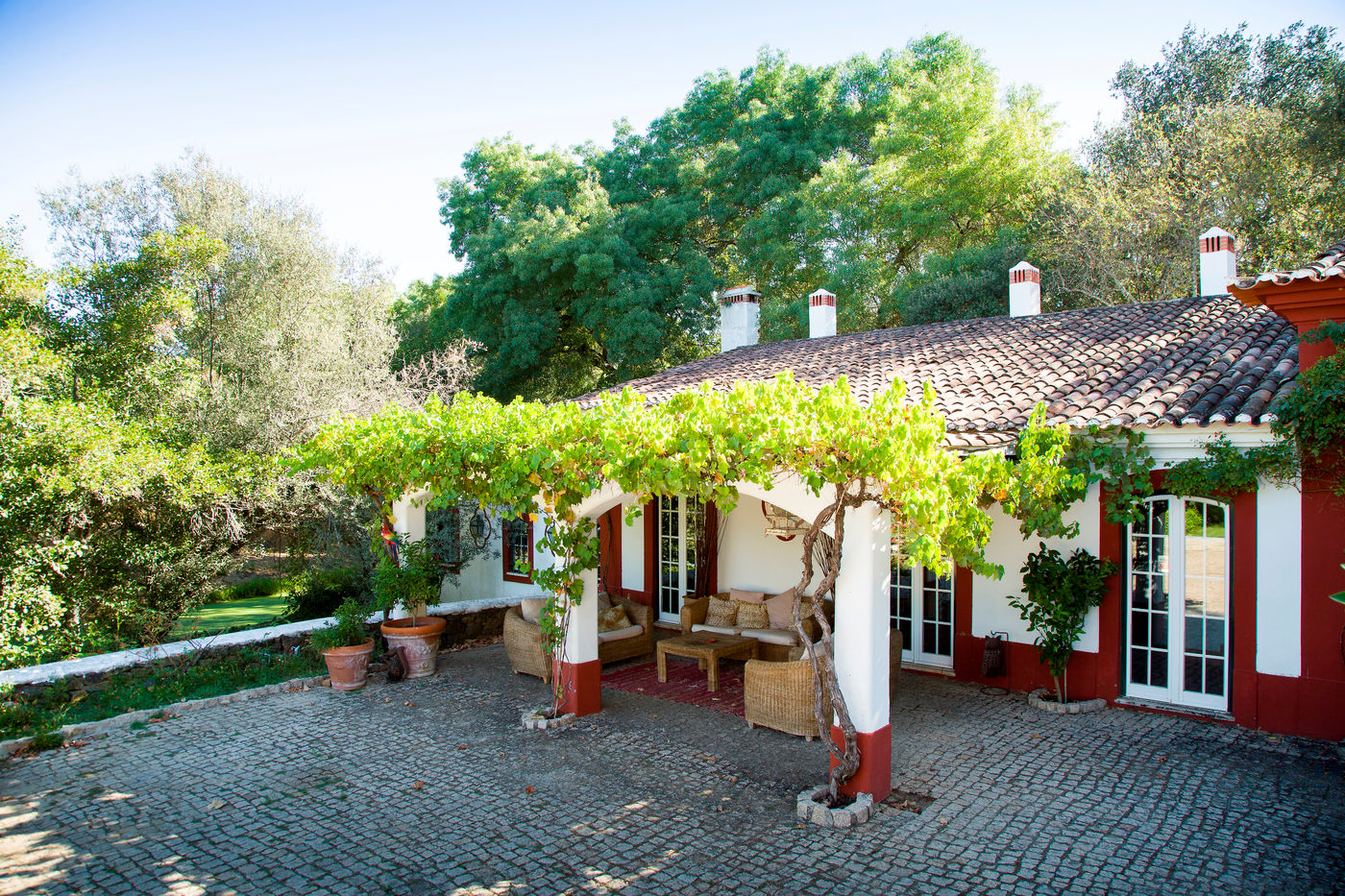 Moinho-Do-Alamo-General-view-2