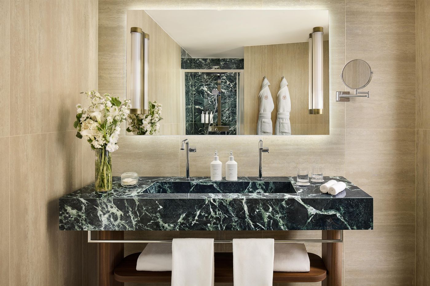 NH-Collection-Milano-President-Room-56