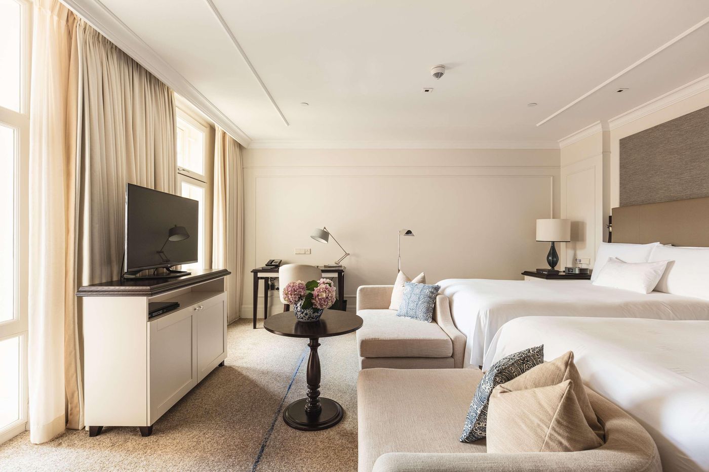 Waldorf-Astoria-Amsterdam-Room-36