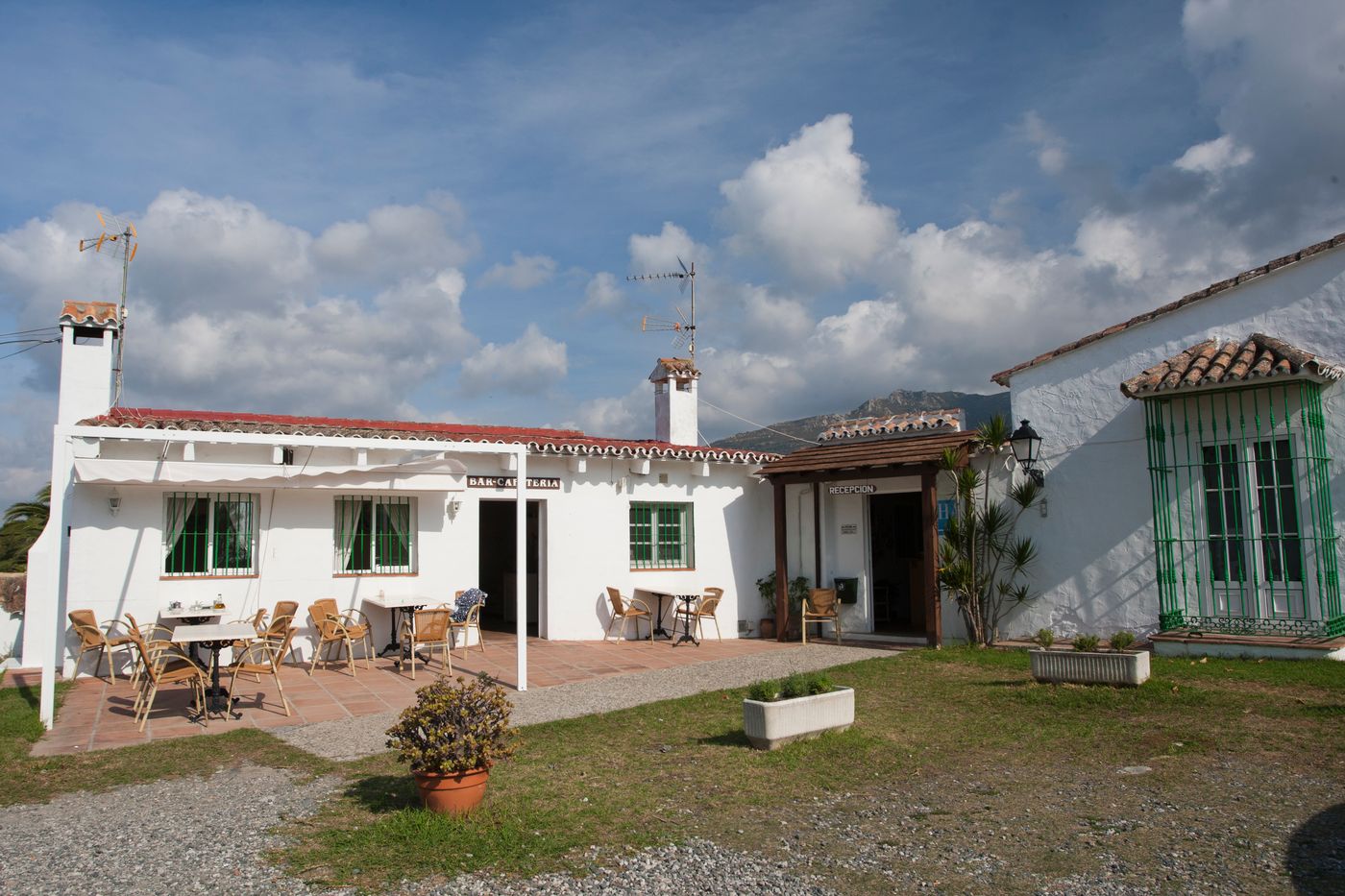 Cortijo-Las-Pi----as-General-view-8
