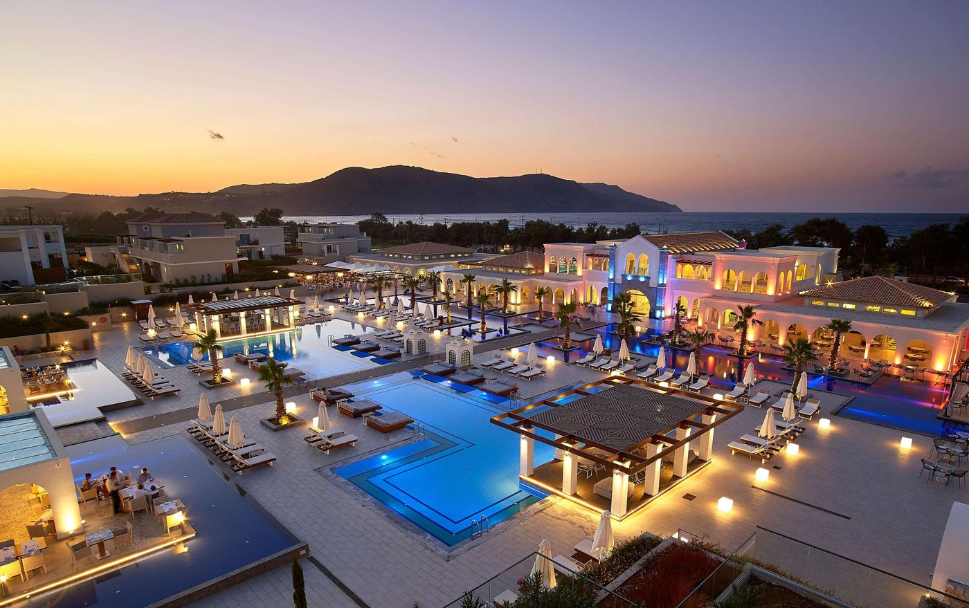 Anemos-Luxury-Grand-Resort-Pool-8