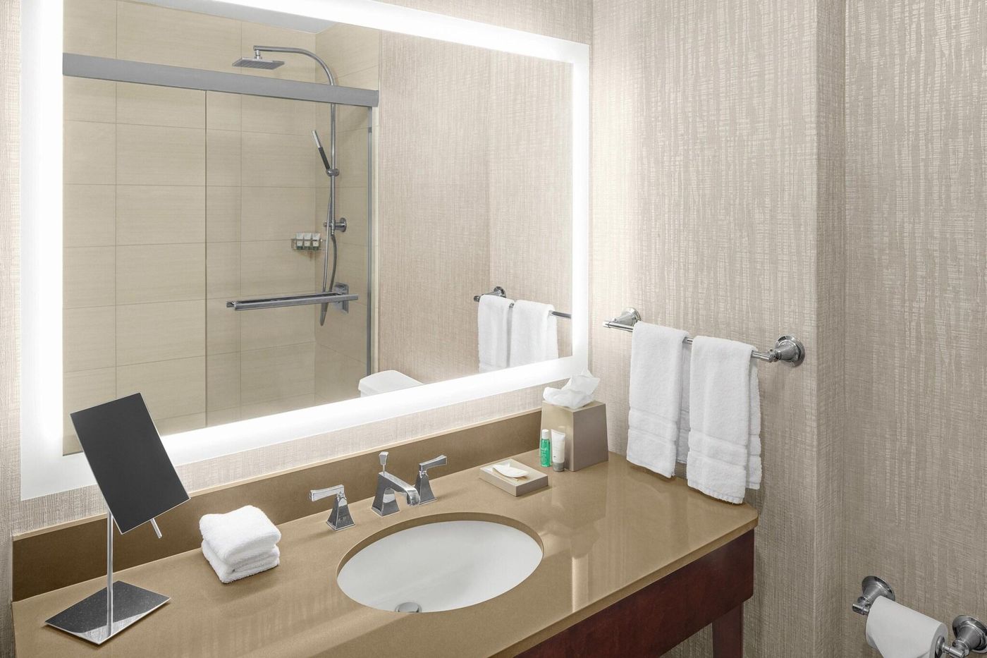 Westin-New-York-Grand-Central-Hotel-Room-31