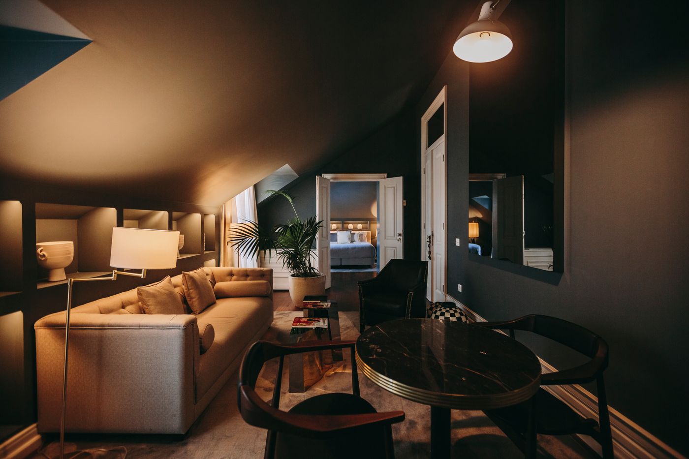 Torel-Palace-Lisboa-Room-15