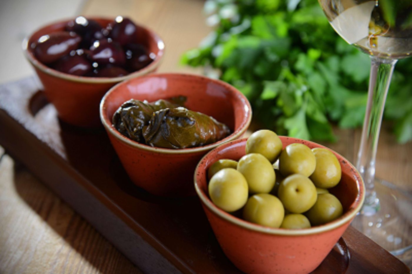 Hilton-Dublin-Kilmainham-Bar-50