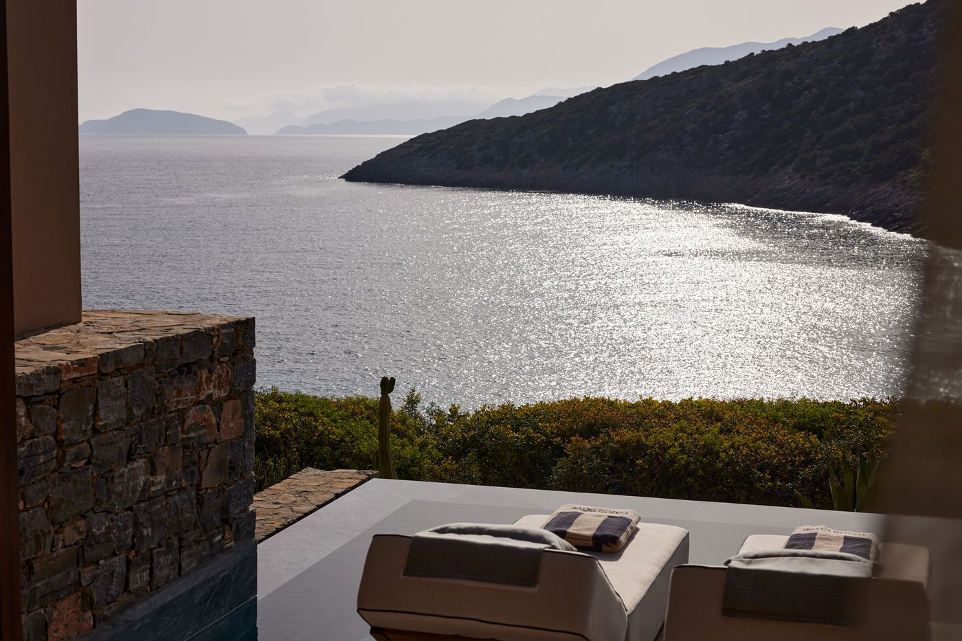 Daios-Cove-Resort---Luxury-Villas-Room-74
