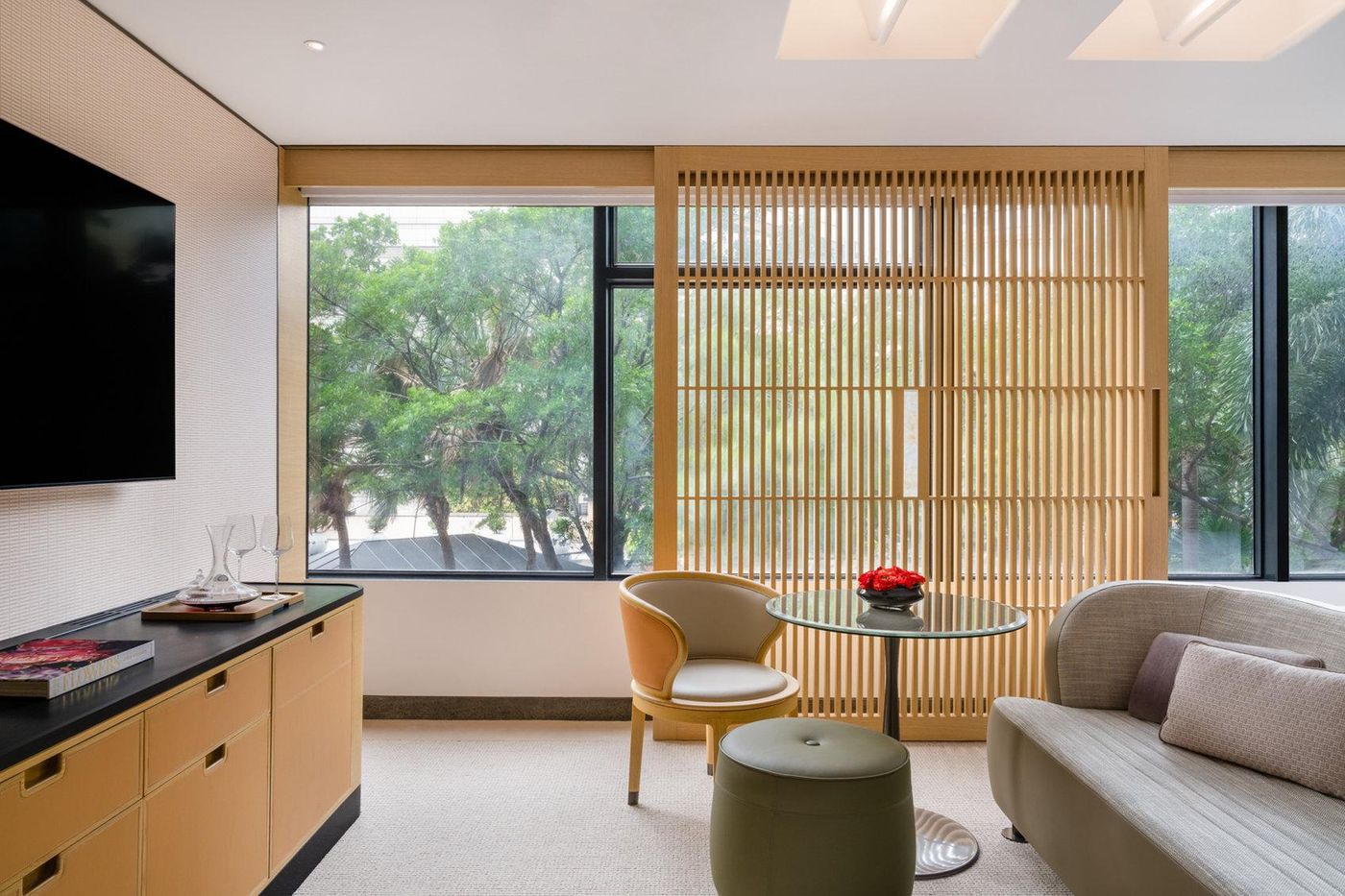 Regent-Hong-Kong-Room-17