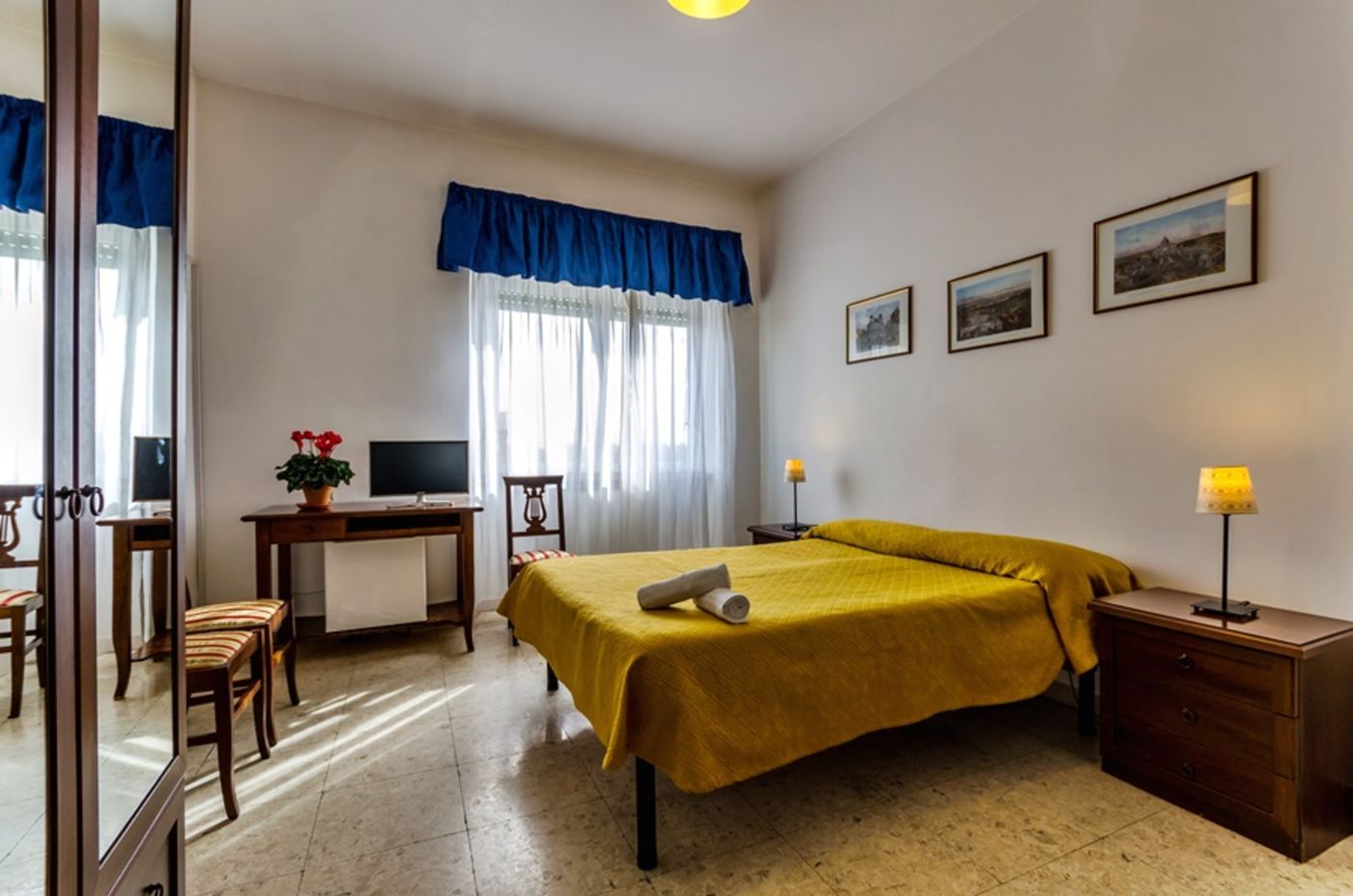 Antico-Acquedotto-Hotel-Room-6