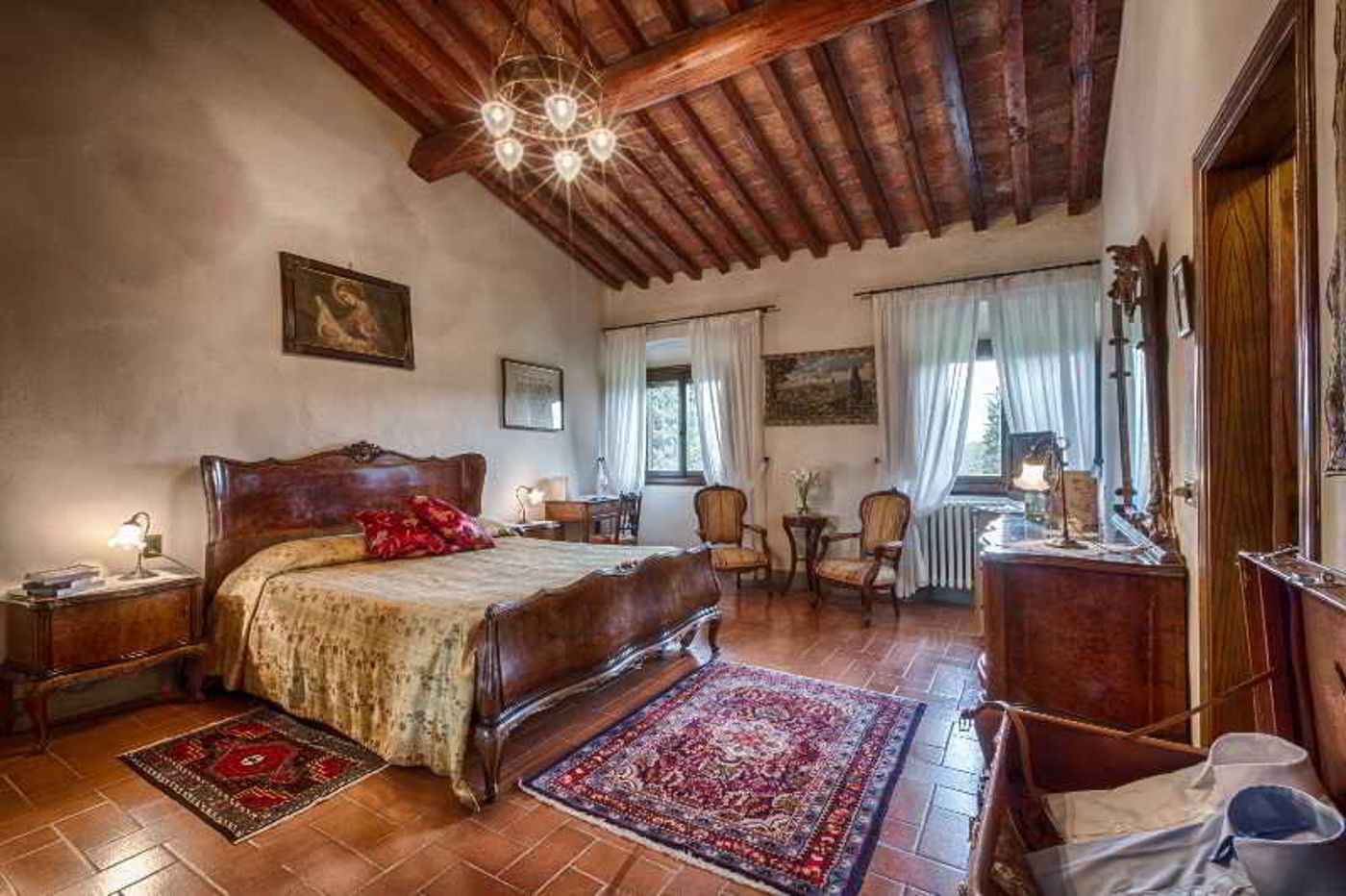 Villa-Campestri-Olive-Oil-Resort-Room-13
