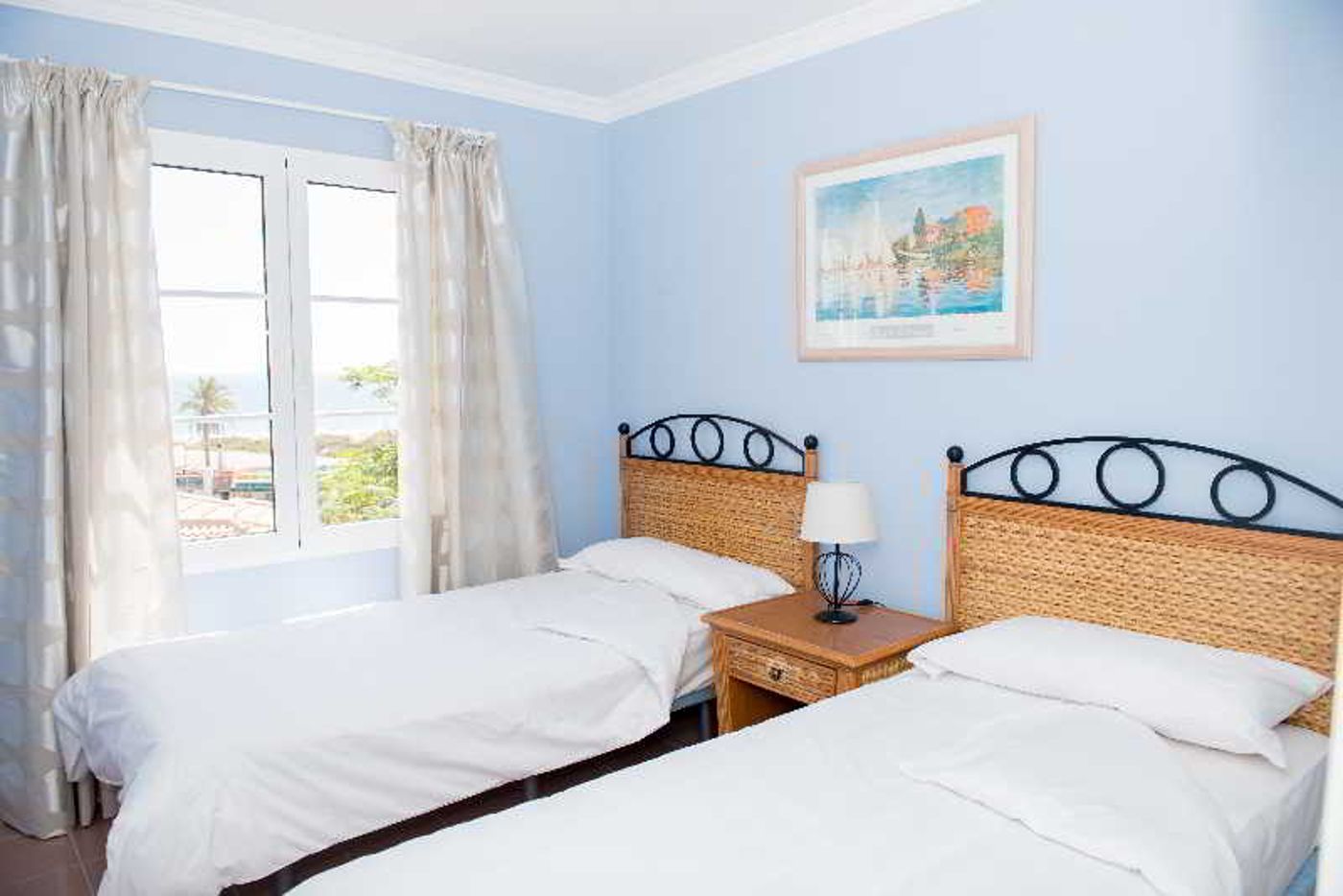 Villas-Santa-Ana-Room-10