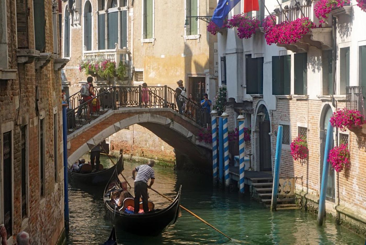 San-Marco-Suite-755-Lobby-55