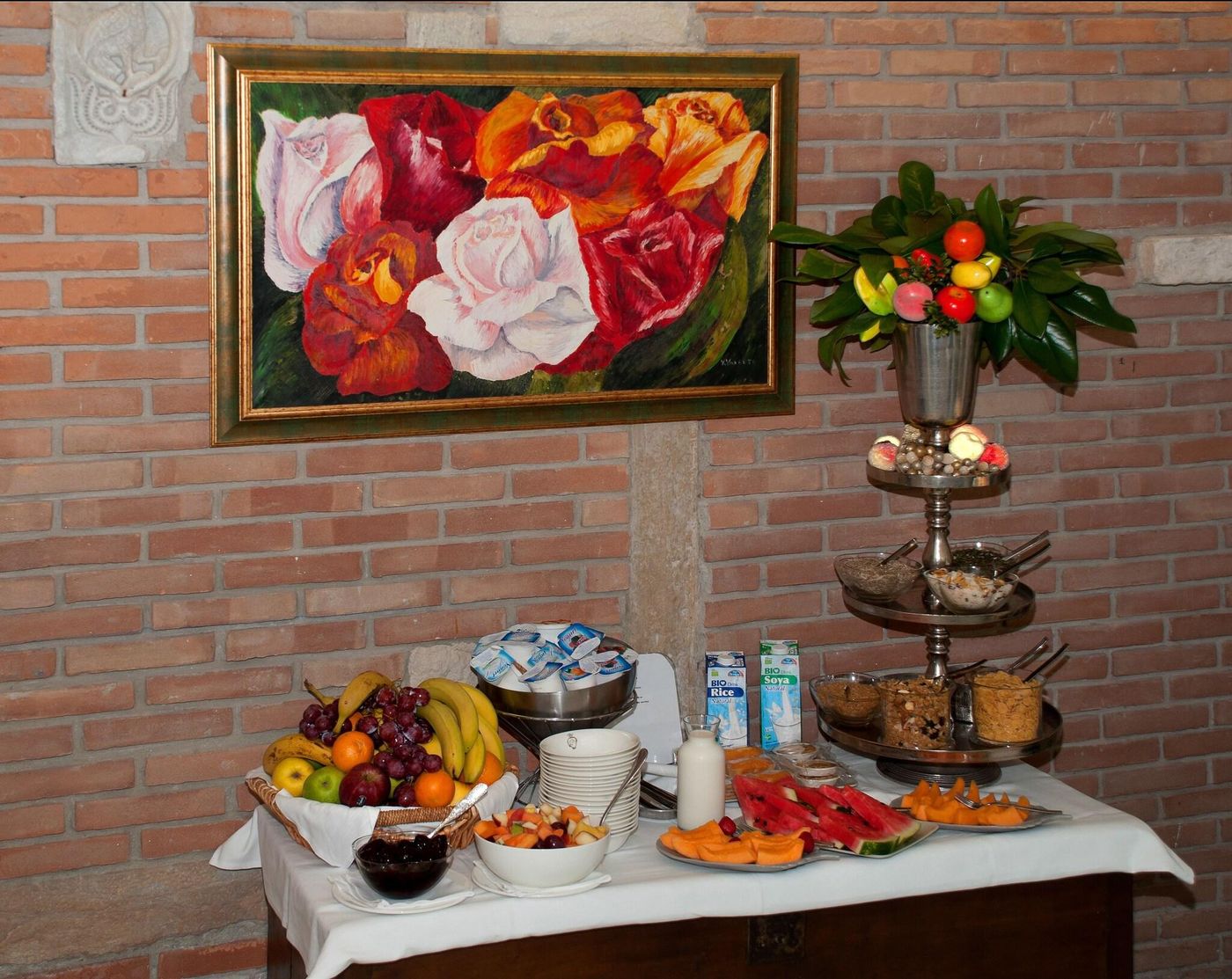 Ca--Nigra-Lagoon-Resort-Restaurant-61