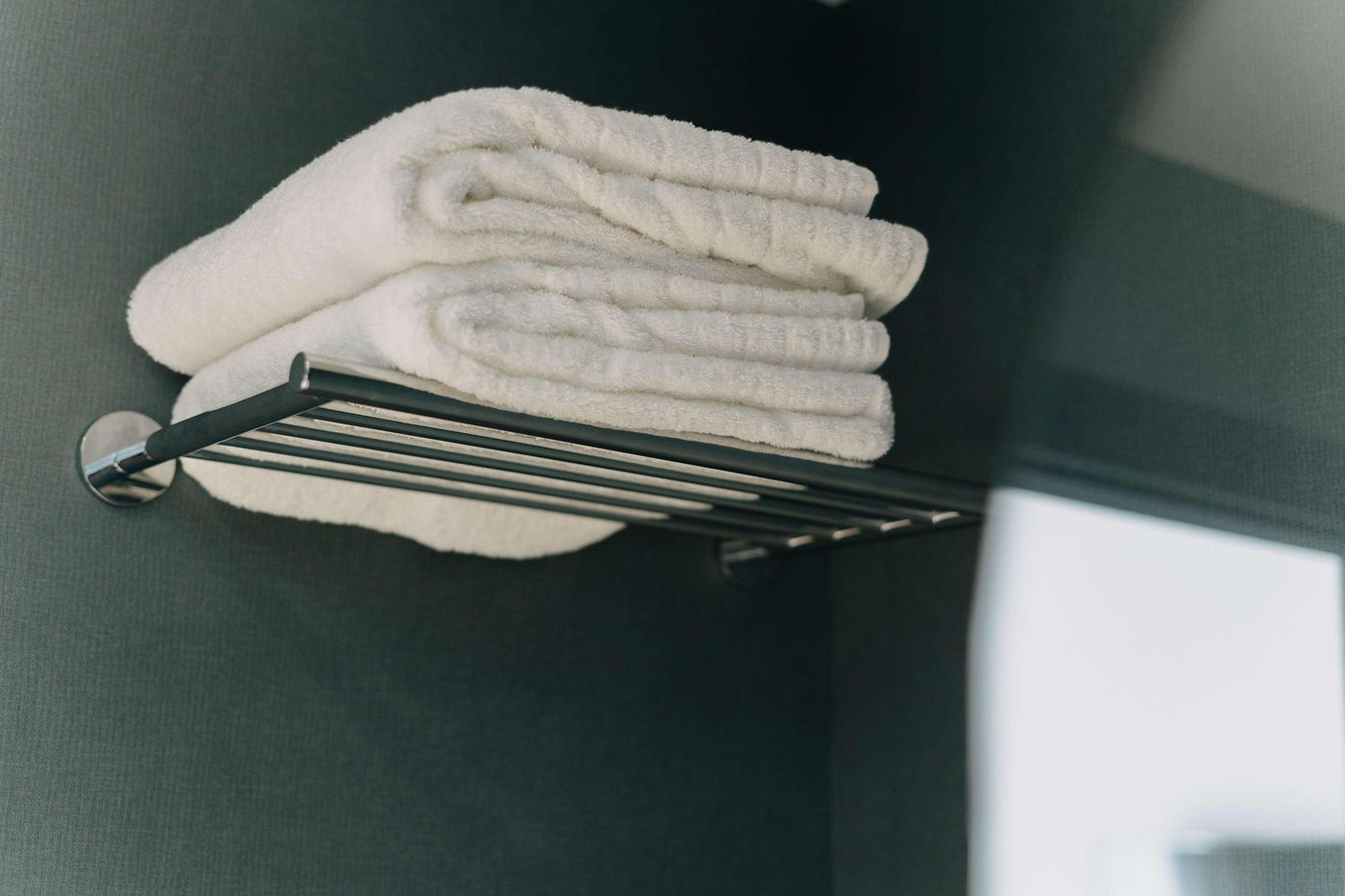 Soho-Boutique-Las-Vegas-Room-73