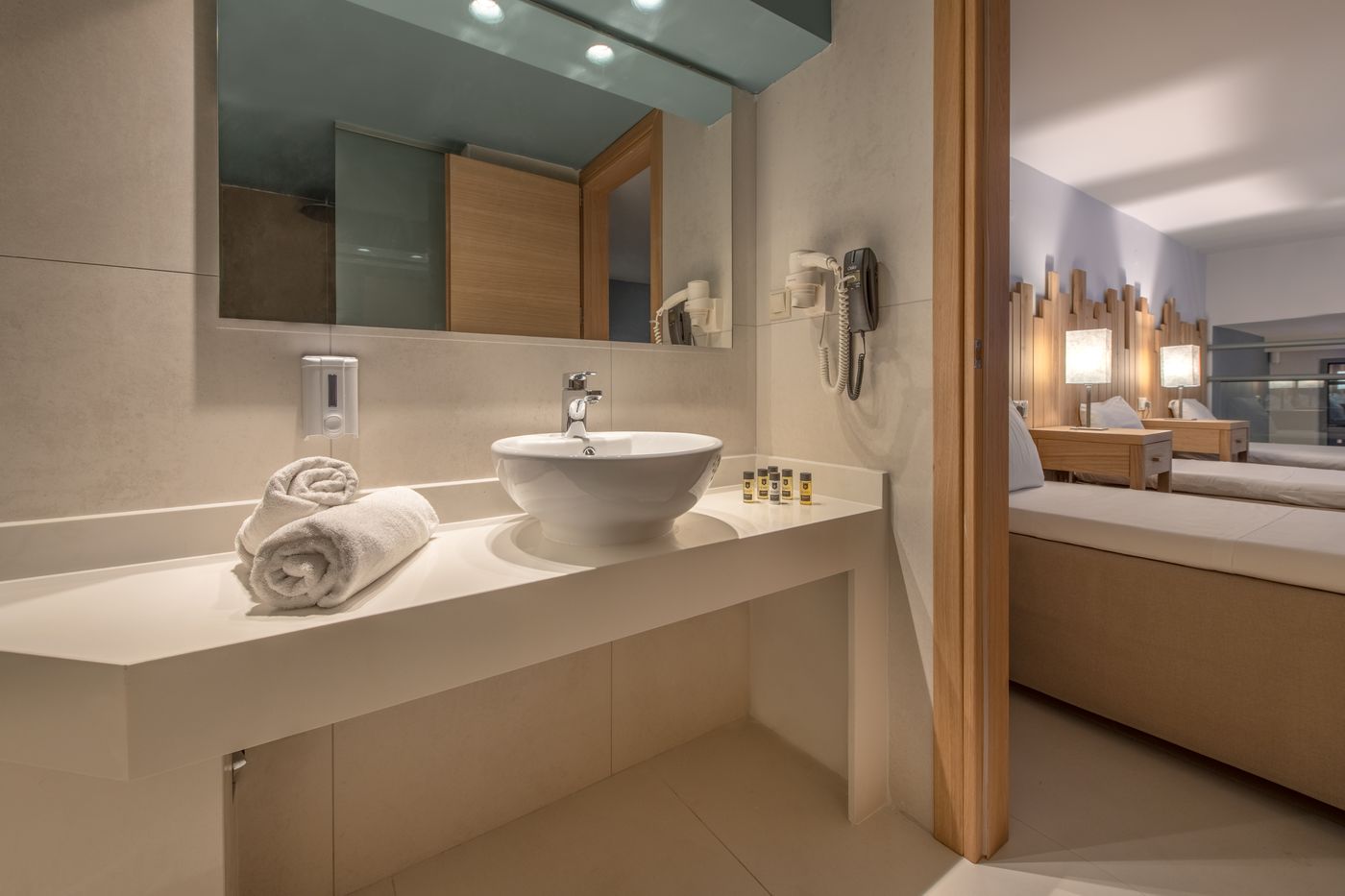 Arina-Beach-Hotel-Room-41