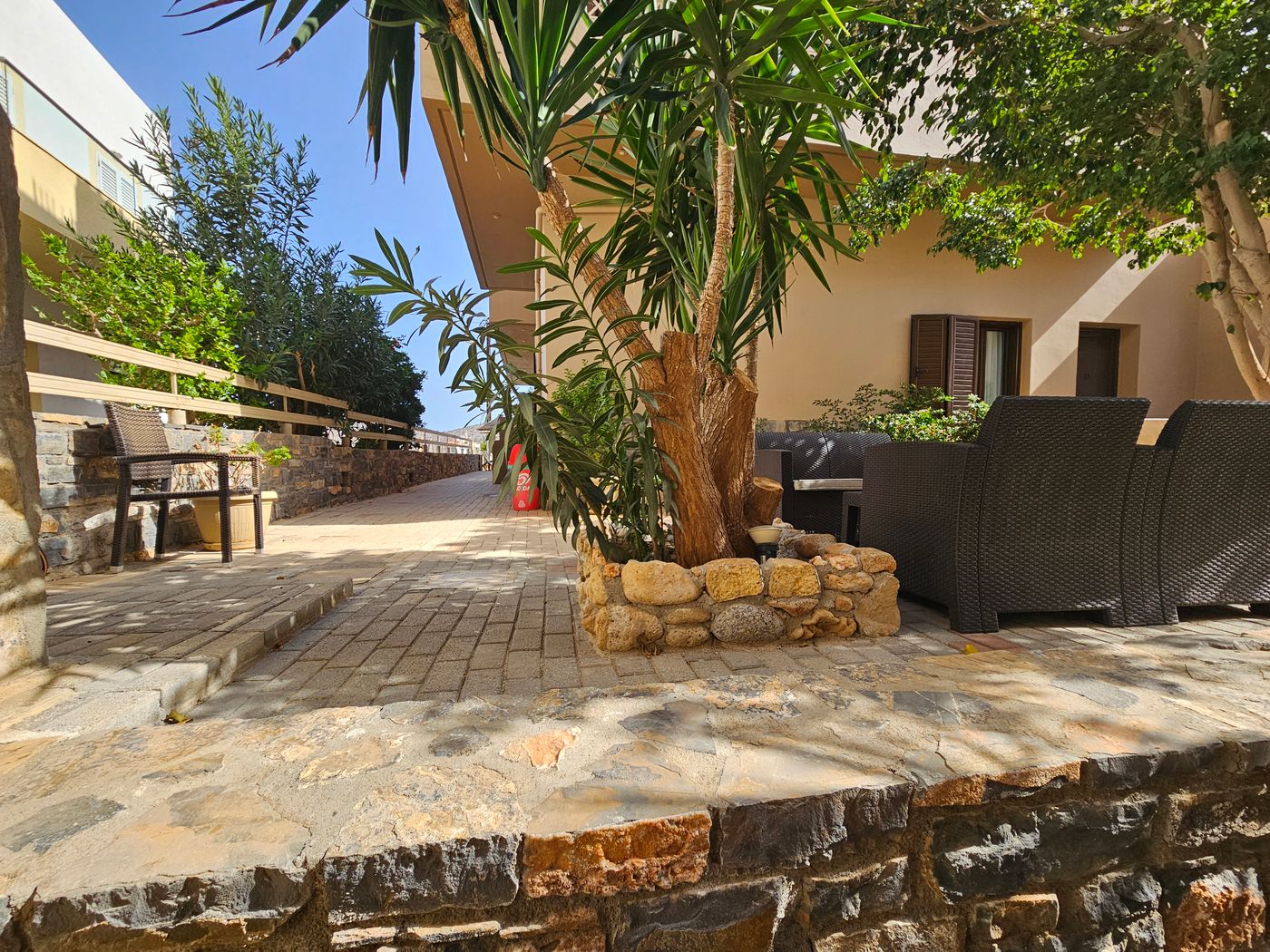 Elounda-Sunrise-Studios---Apartments-Room-11