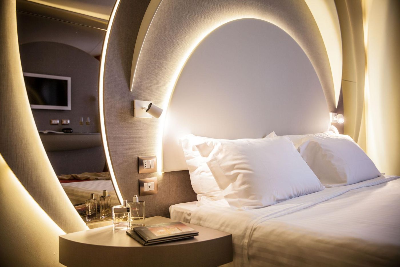 Hotel-Da-Vinci-Milano-Room-51