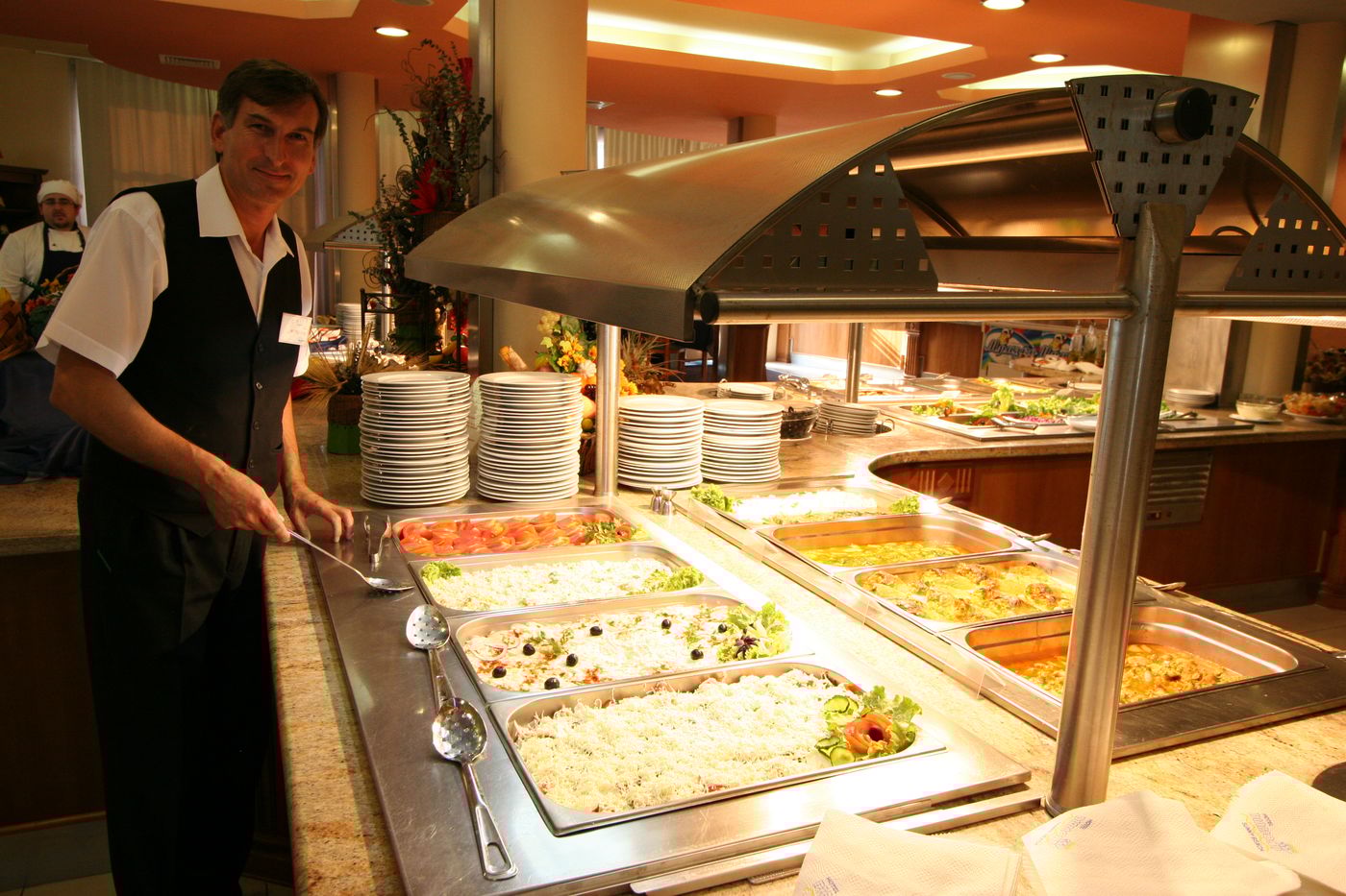 Diamond-Hotel-Restaurant-35