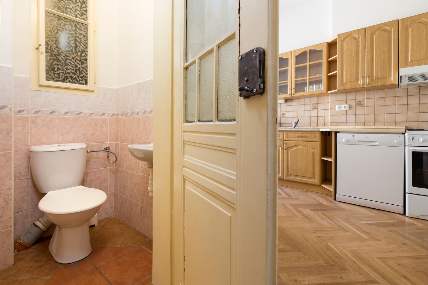 Old-Town---Templova-Apartments-Room-13