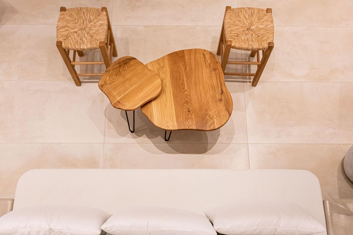 Hara-Ilios-Village-Lobby-73