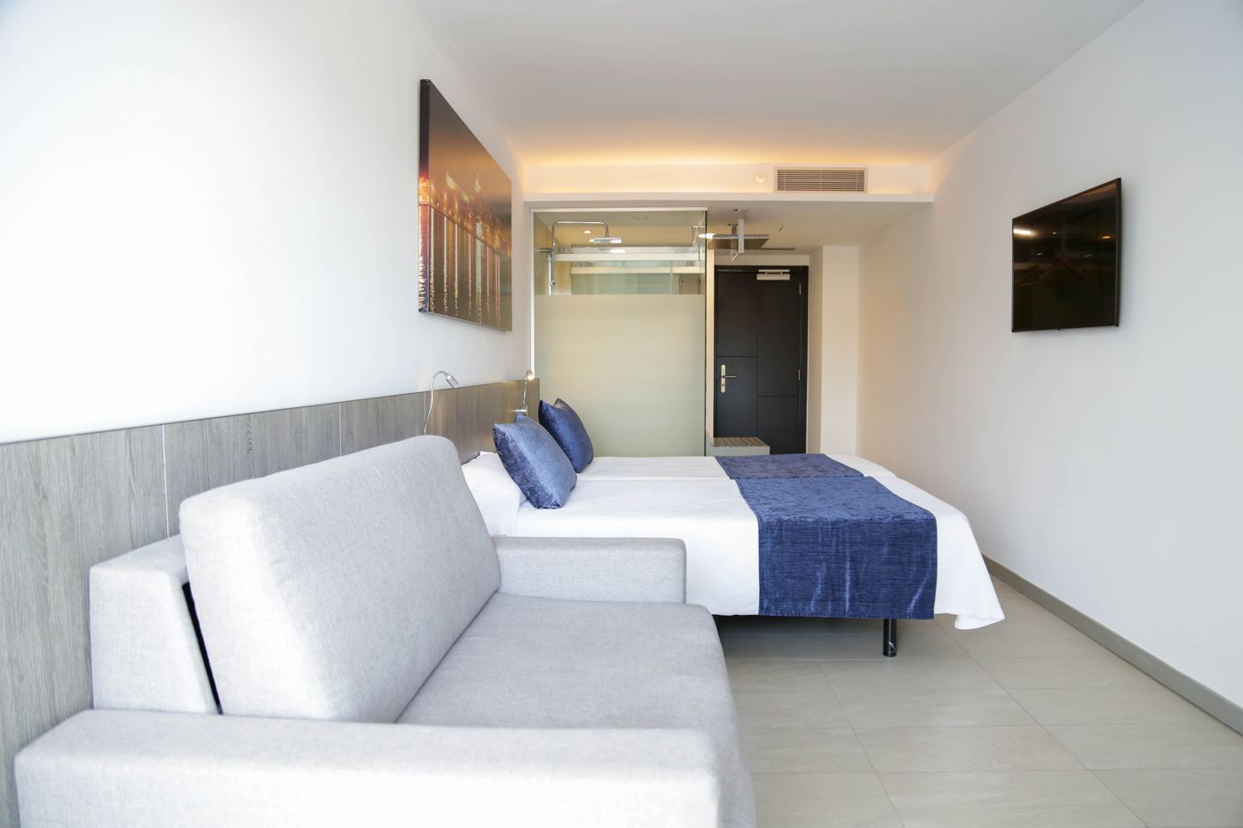 20.10.25 Eurostars Puerto de Ibiza