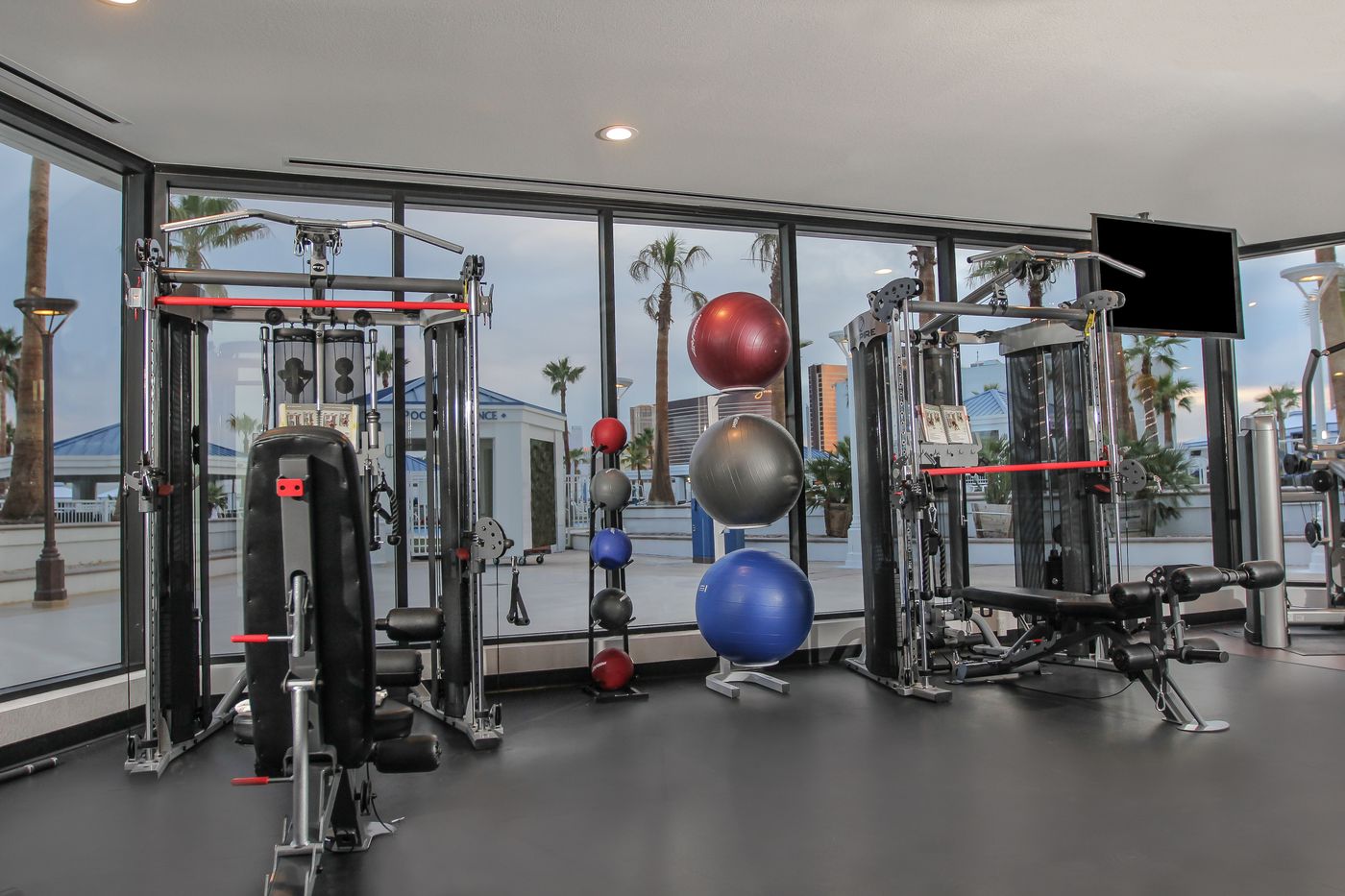 Westgate-Las-Vegas-Resort---Casino-Sports-and-Entertainment-52