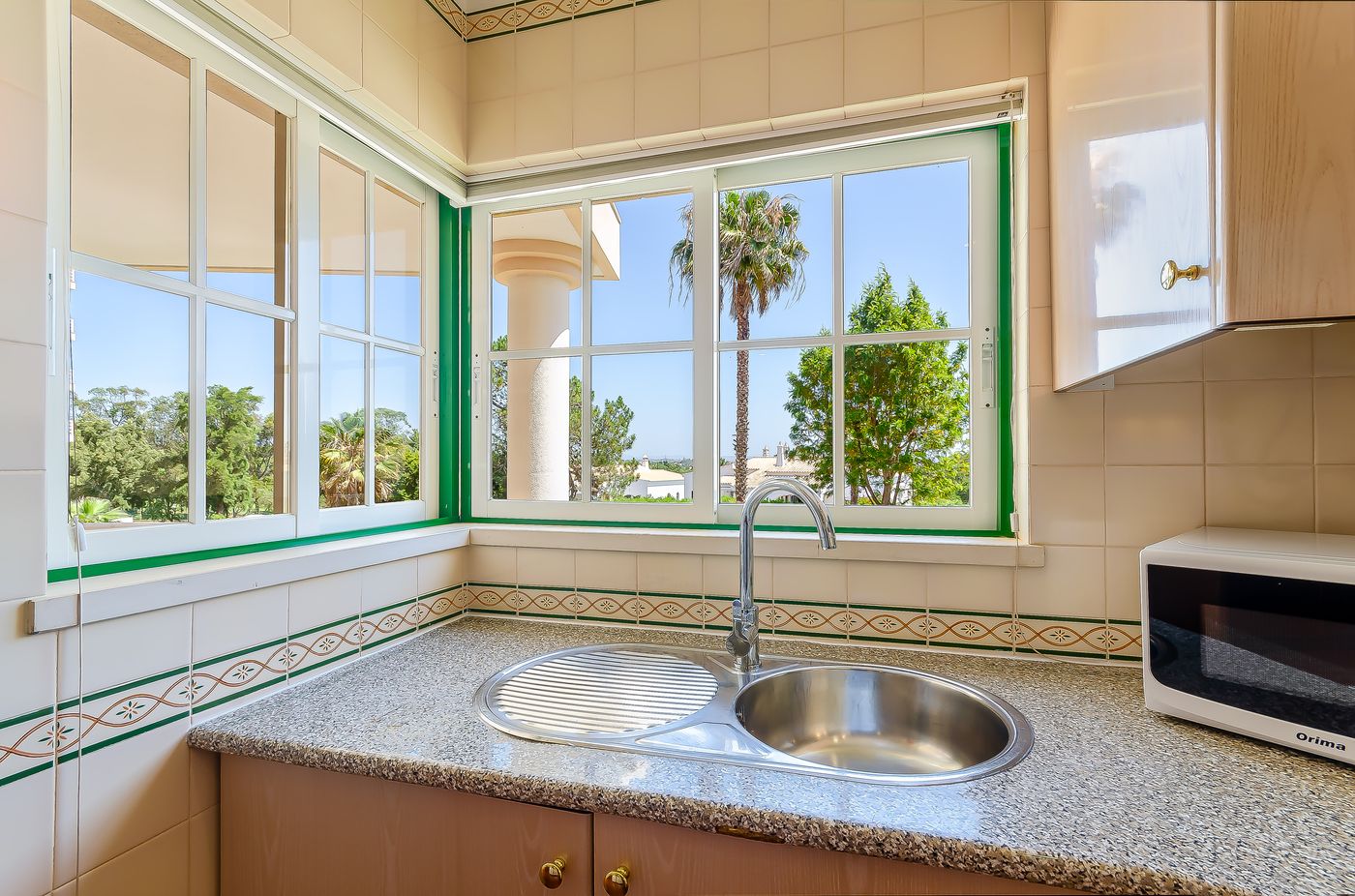 Turim-Estrela-do-Vau-Apartamentos-Turisticos-Room-50