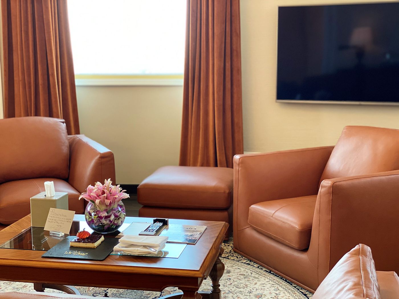 Millennium-Hotel-Doha-Room-17