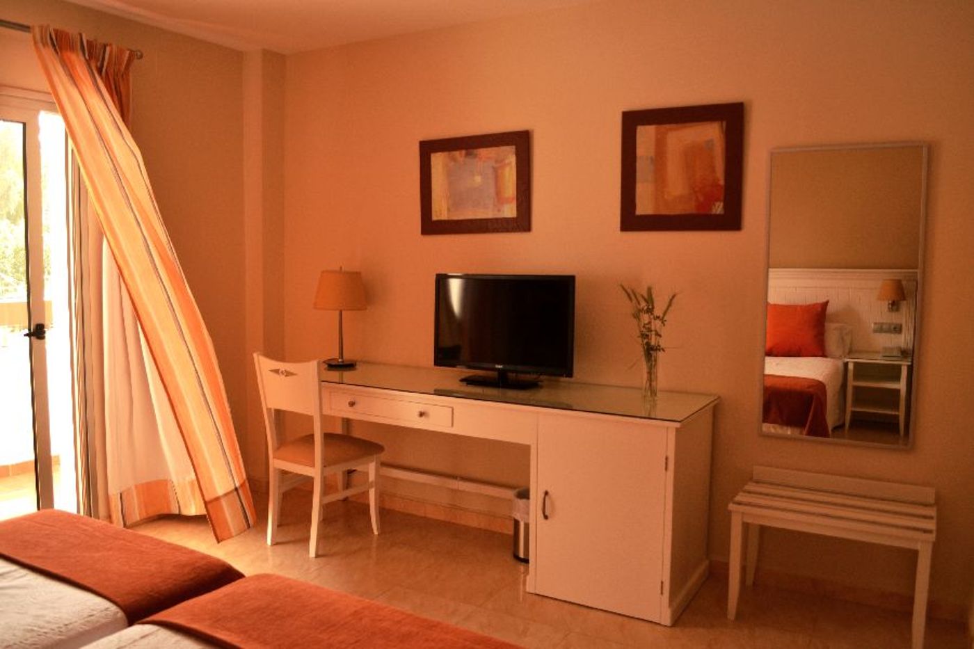 Pradillo-Conil-General-view-22