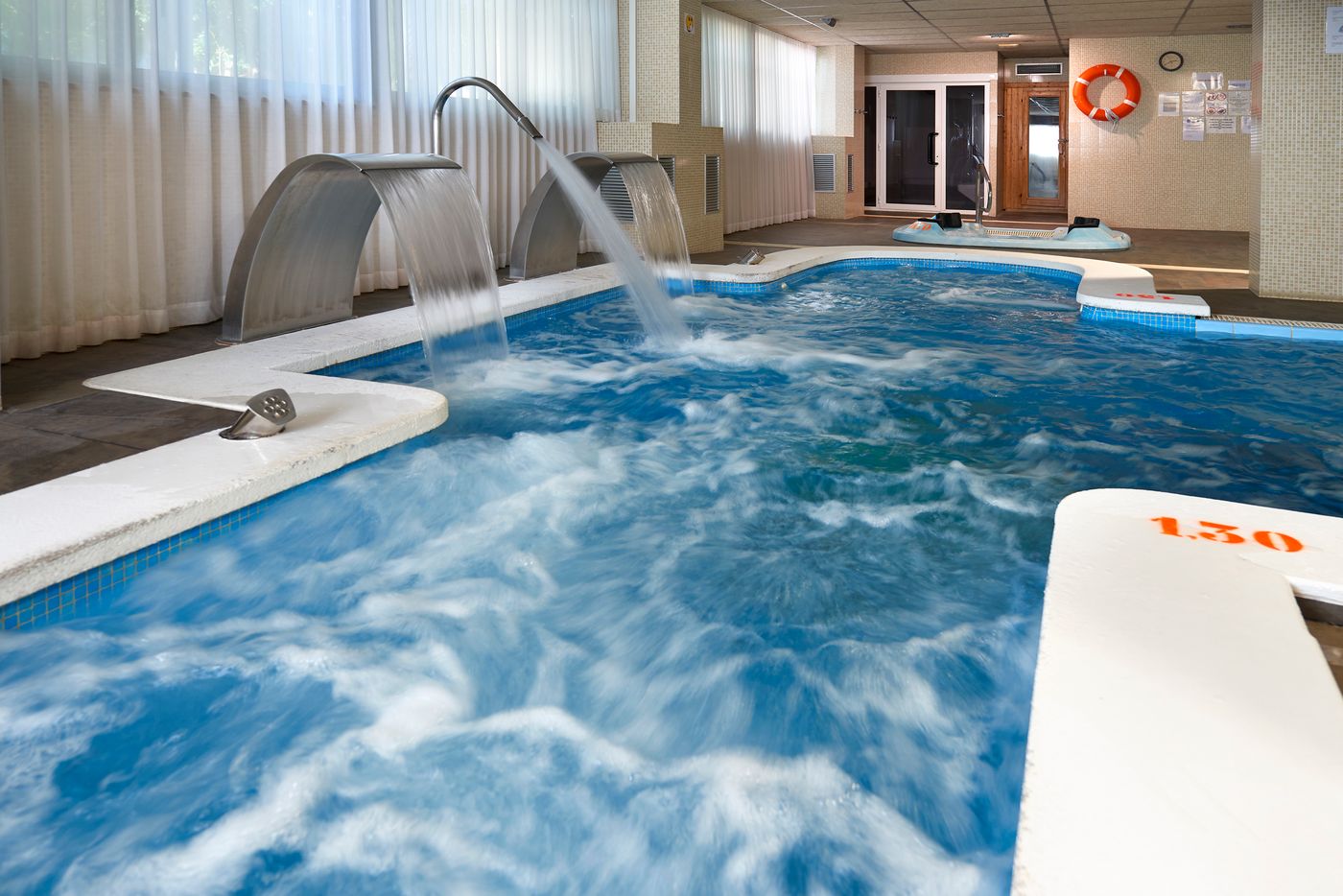 Eurosalou---Spa-Sports-and-Entertainment-42