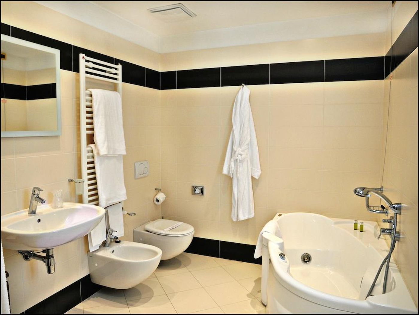 Villa-Condulmer-Room-36