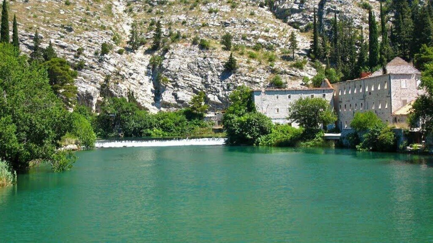 Hotel Vimbula-Croatia-DUBROVNIK-Beach-4