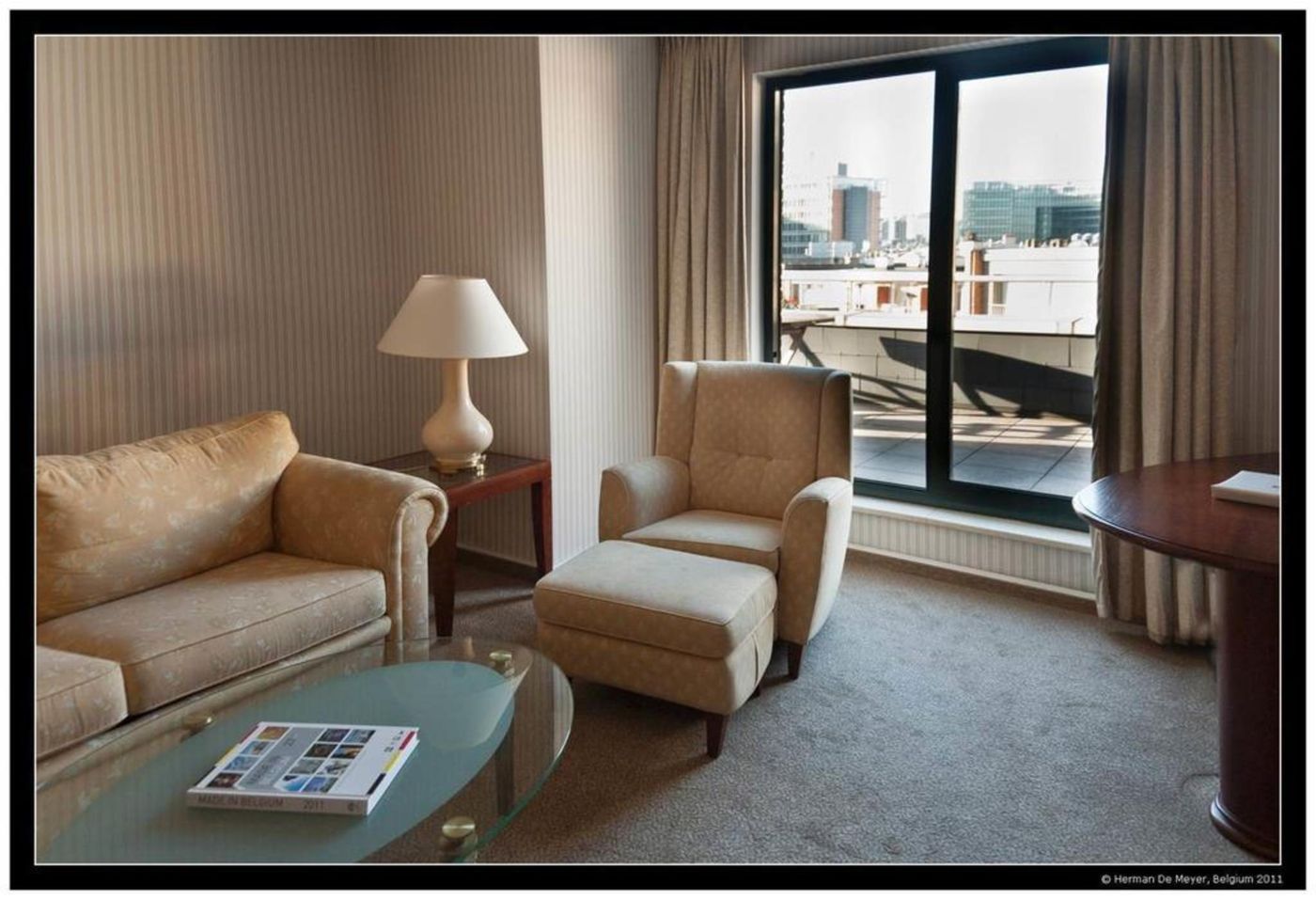 B-Aparthotel-Ambiorix-Room-24
