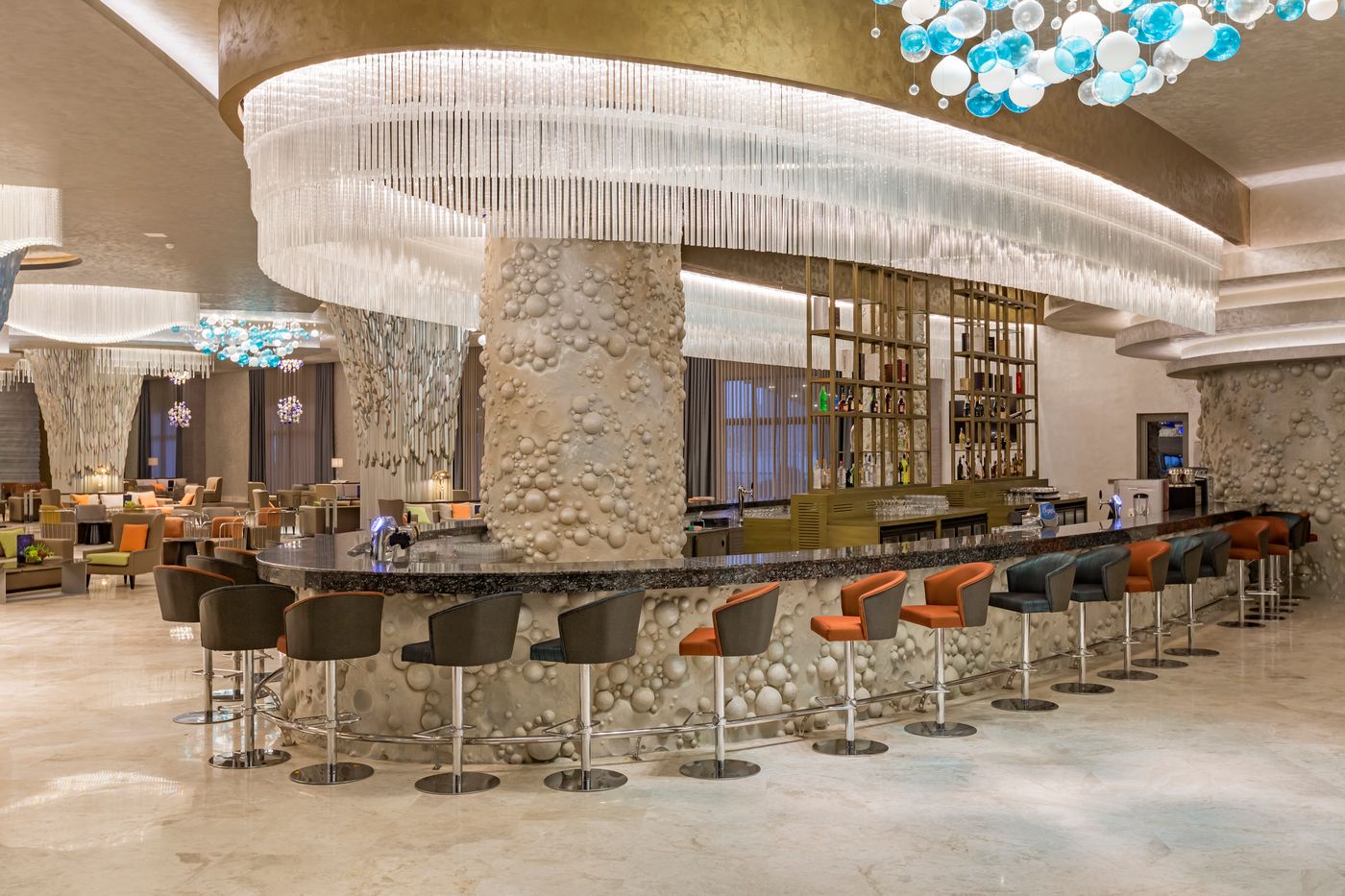 Royal-Seginus-Bar-48