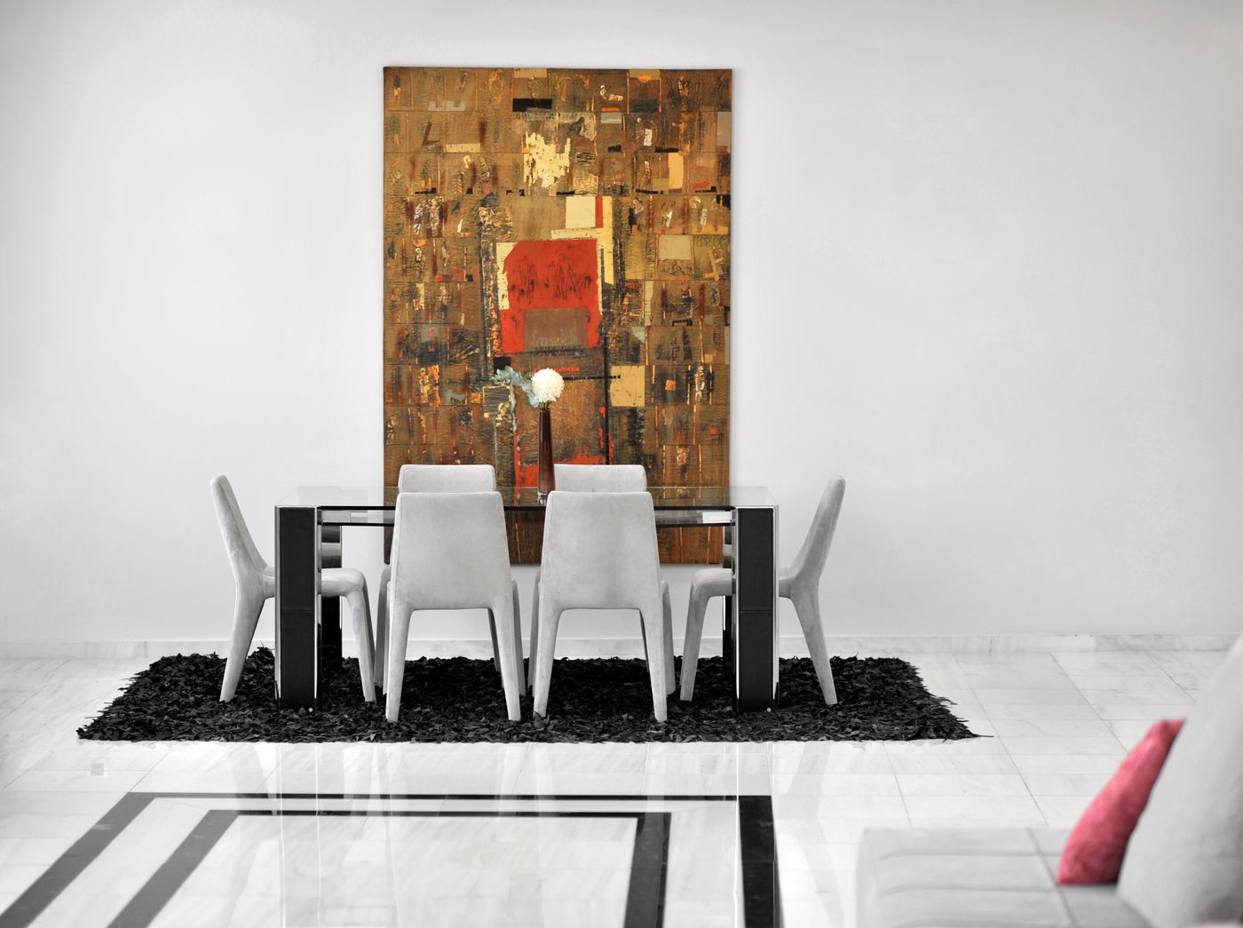 Athenaeum-Grand-Hotel-Room-39