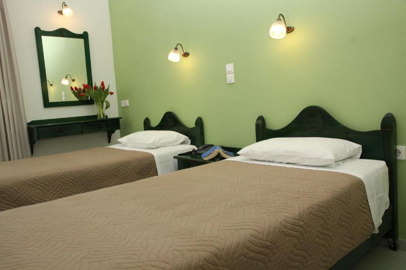 Apollon-Apartments-Room-37