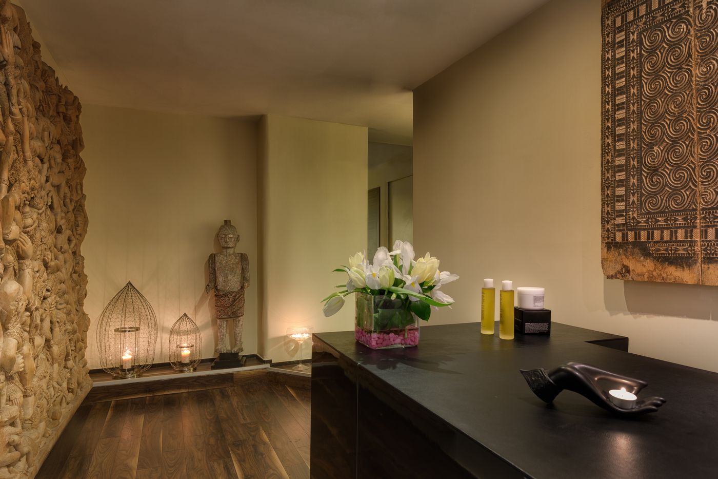 Grand-Hotel-Palace-Sports-and-Entertainment-82