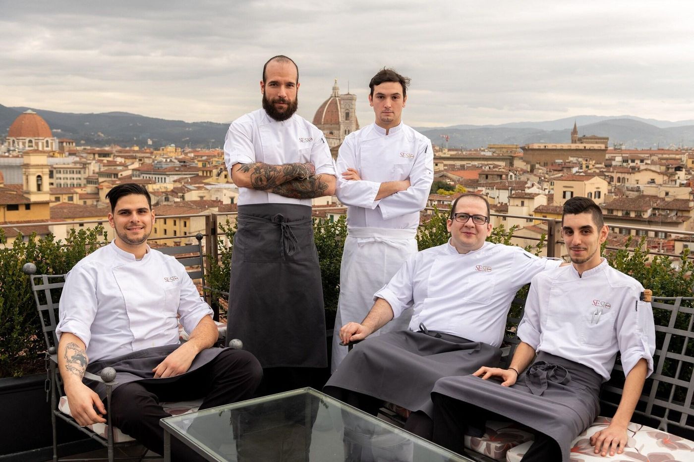 The-Westin-Excelsior-Restaurant-63